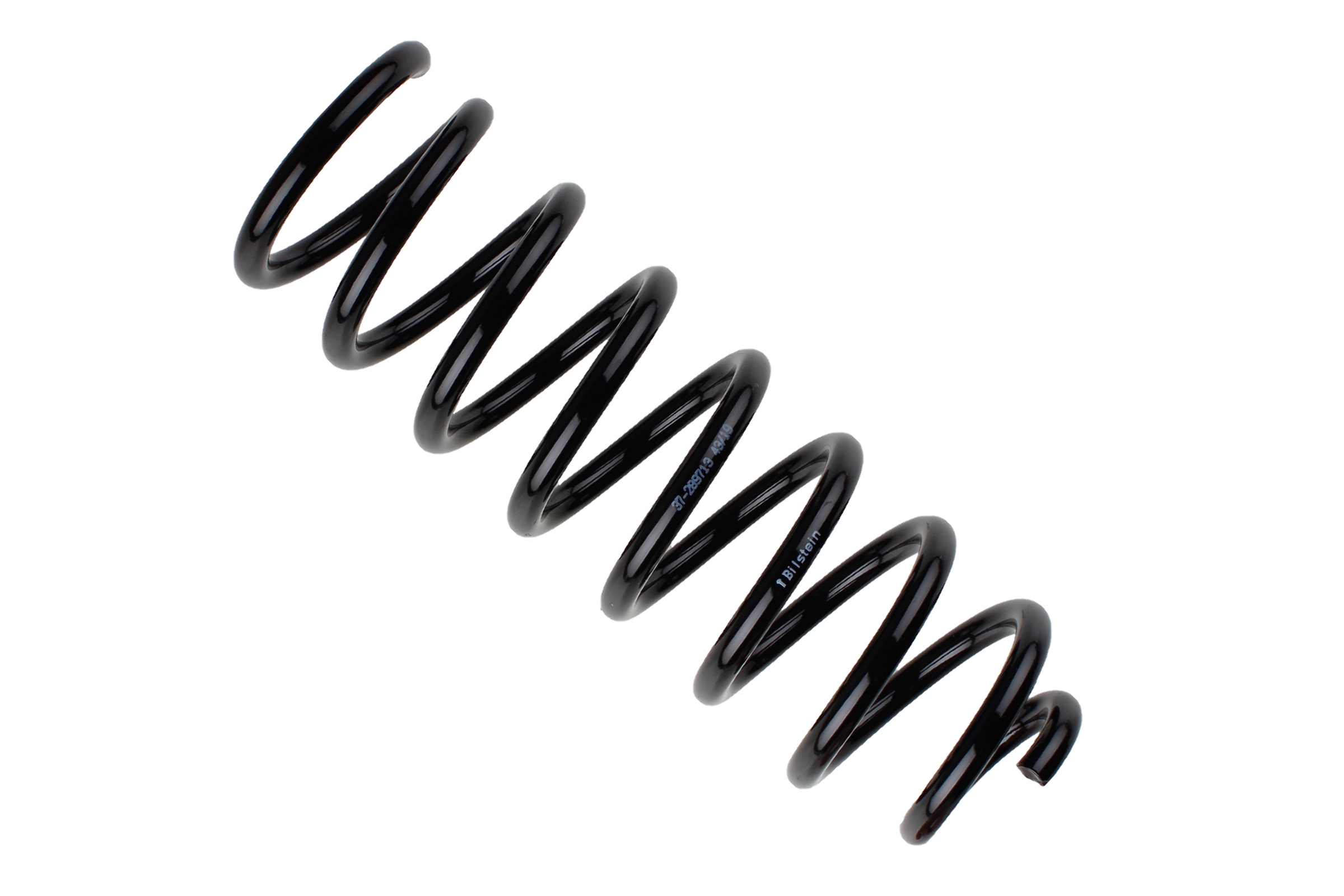 Veer Bilstein 37-289713