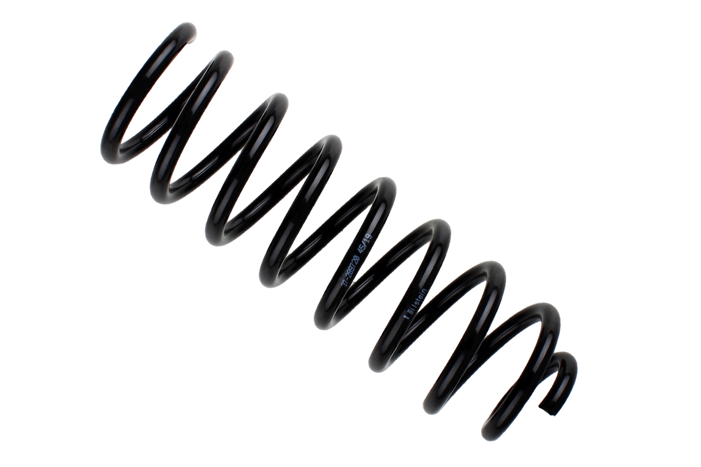 Veer Bilstein 37-289720