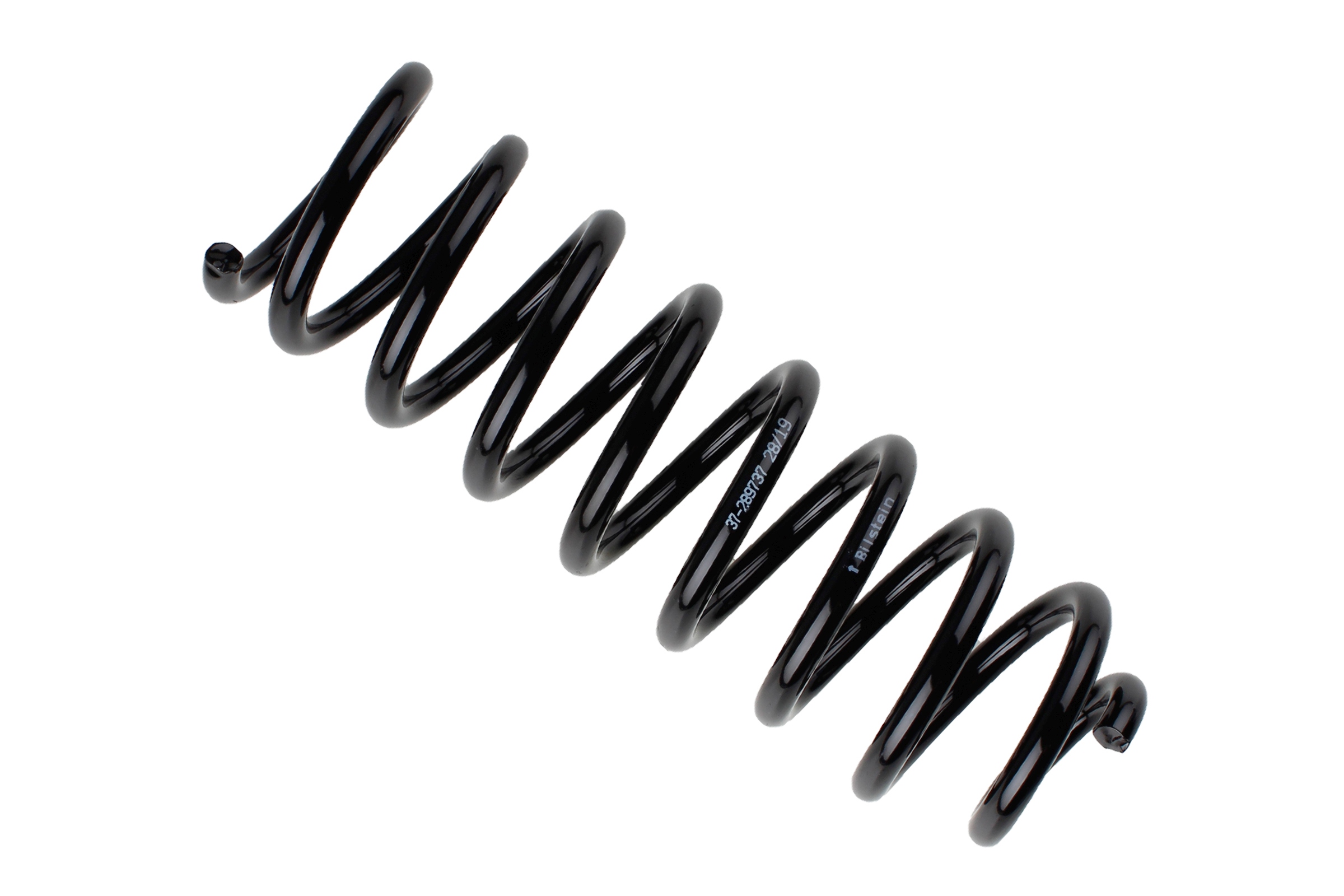 Veer Bilstein 37-289737