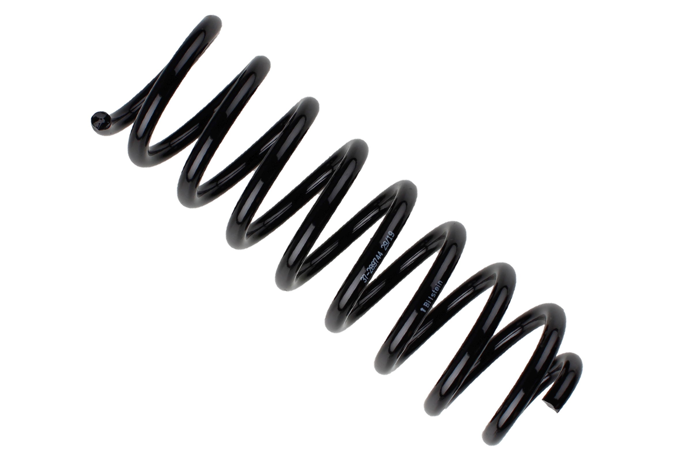 Veer Bilstein 37-289744