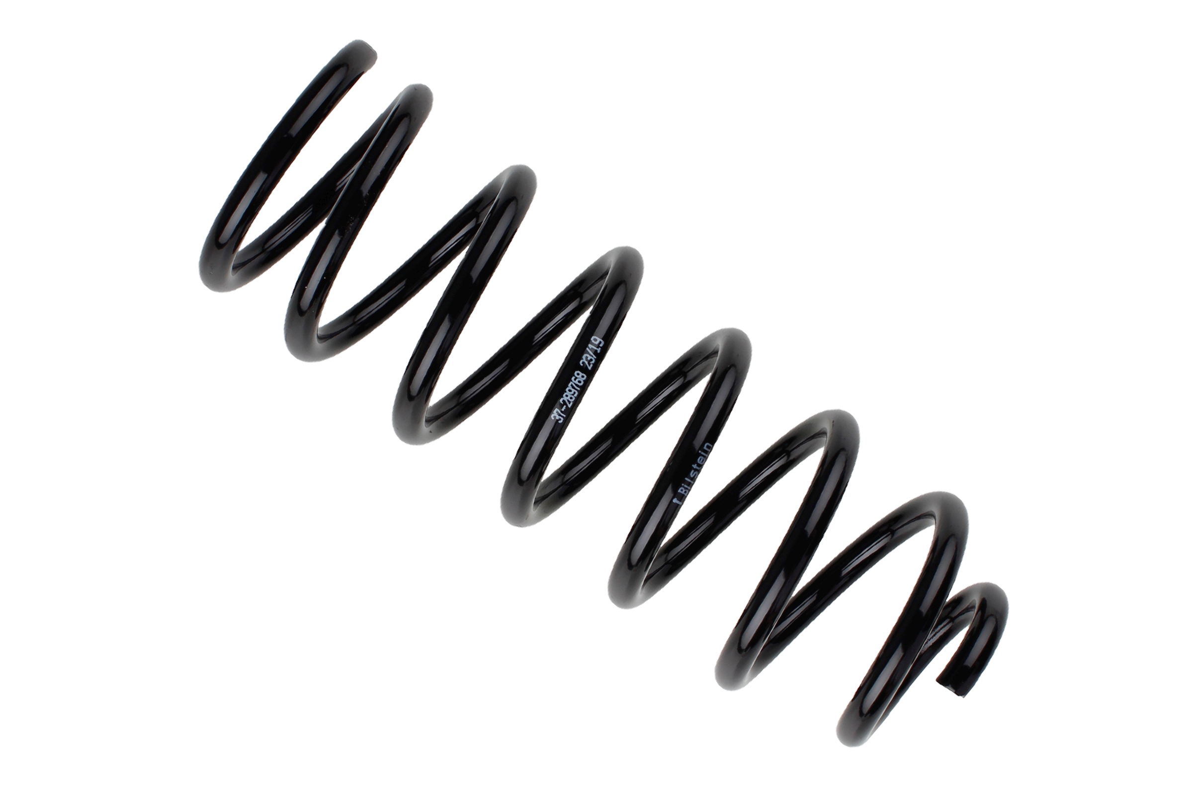 Veer Bilstein 37-289768