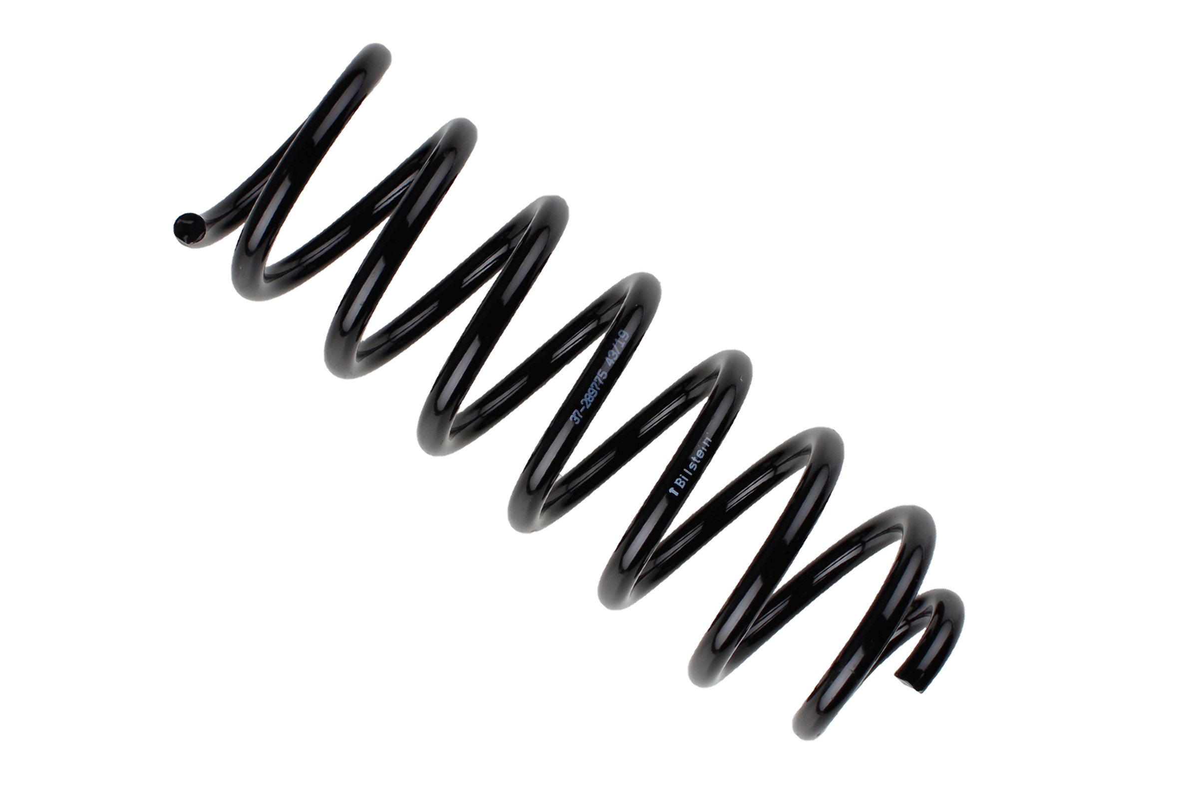 Veer Bilstein 37-289775