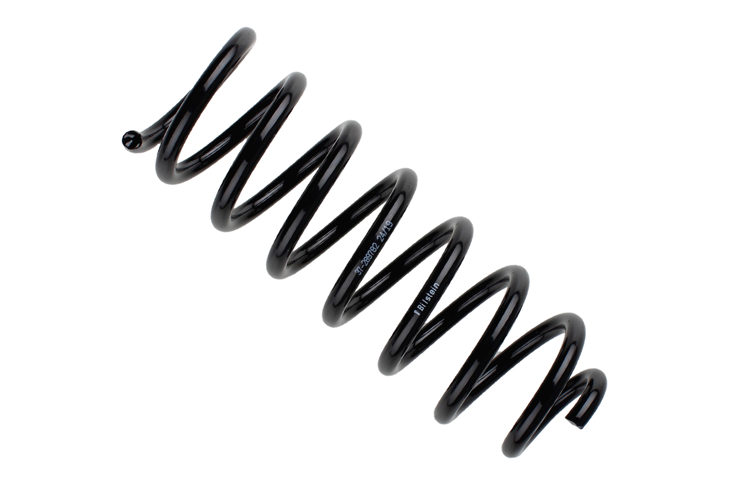 Veer Bilstein 37-289782