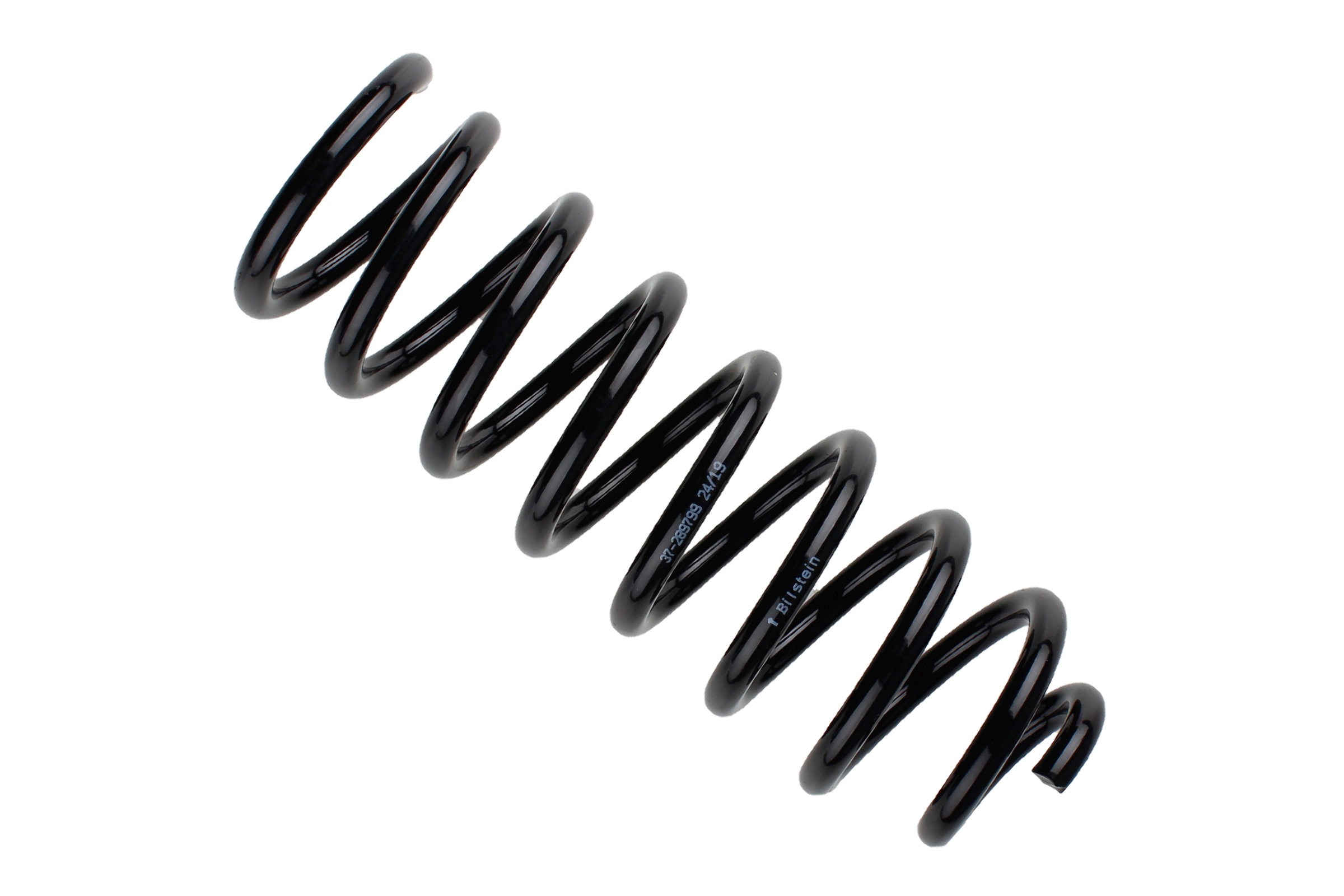 Veer Bilstein 37-289799
