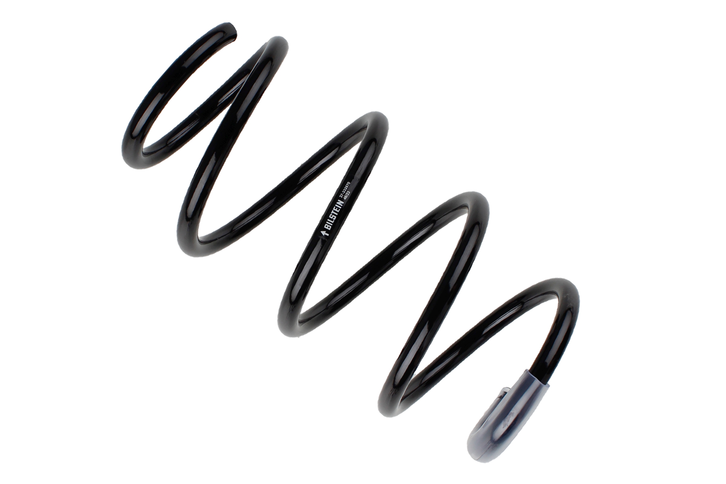 Chassisveer Bilstein 37-332570