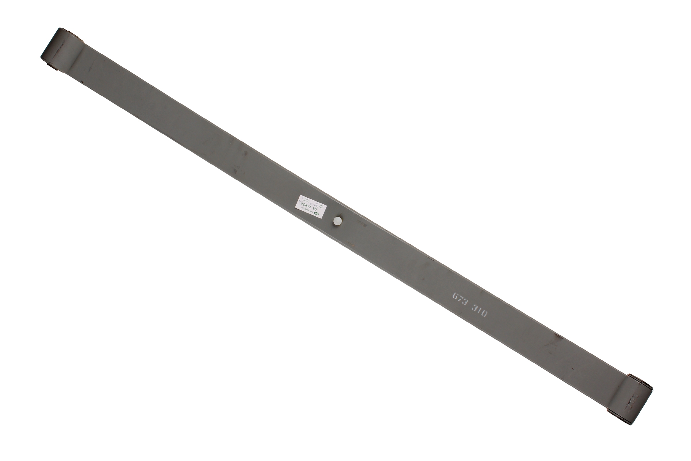 Bilstein Bladveer 39-210401