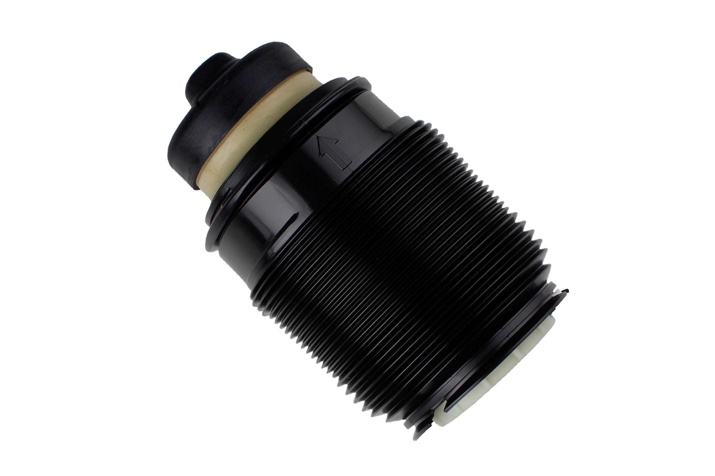 Veer Bilstein 40-303451
