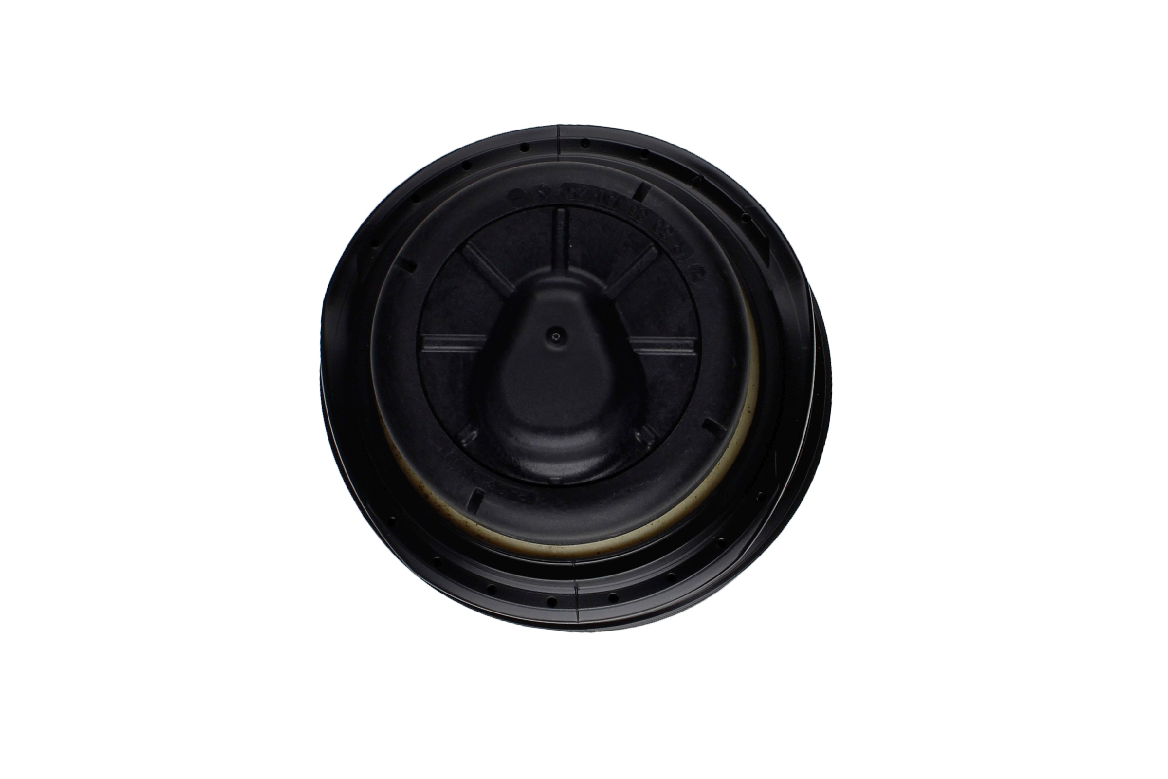 Bilstein Veer 40-303468