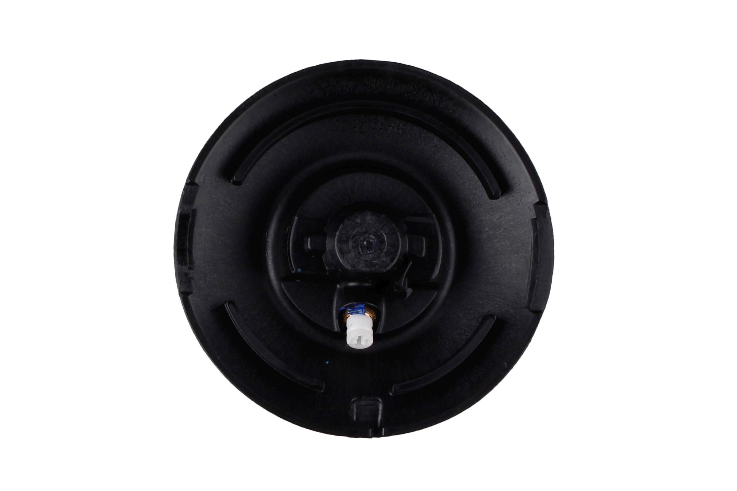 Bilstein Veer 40-303567