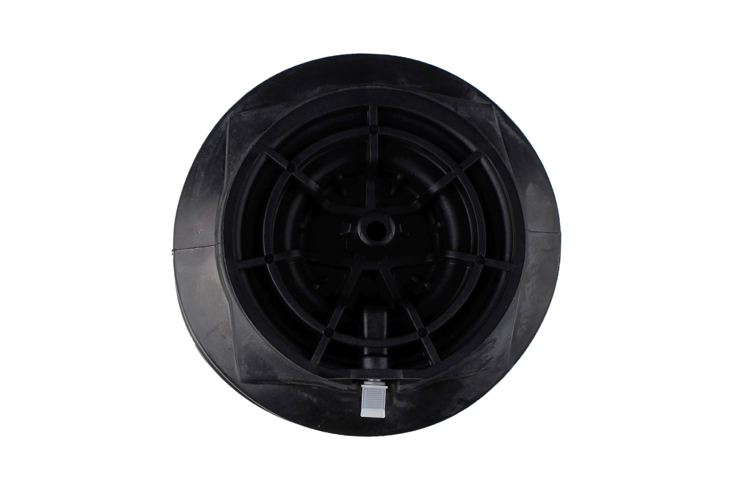 Bilstein Veer 40-312767