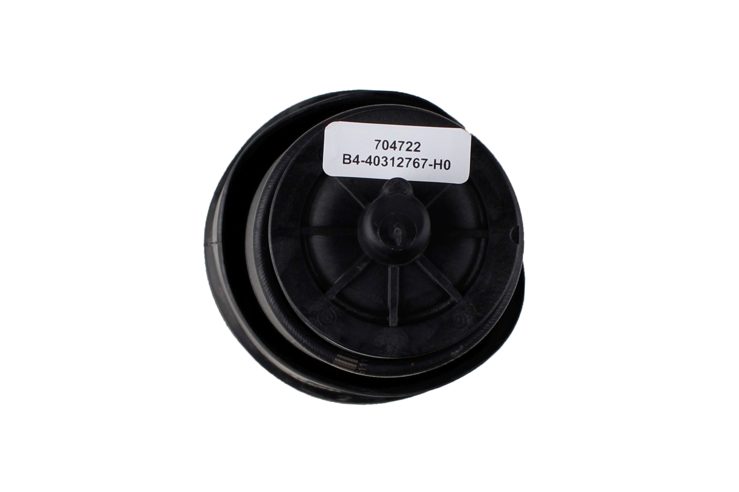 Bilstein Veer 40-312767