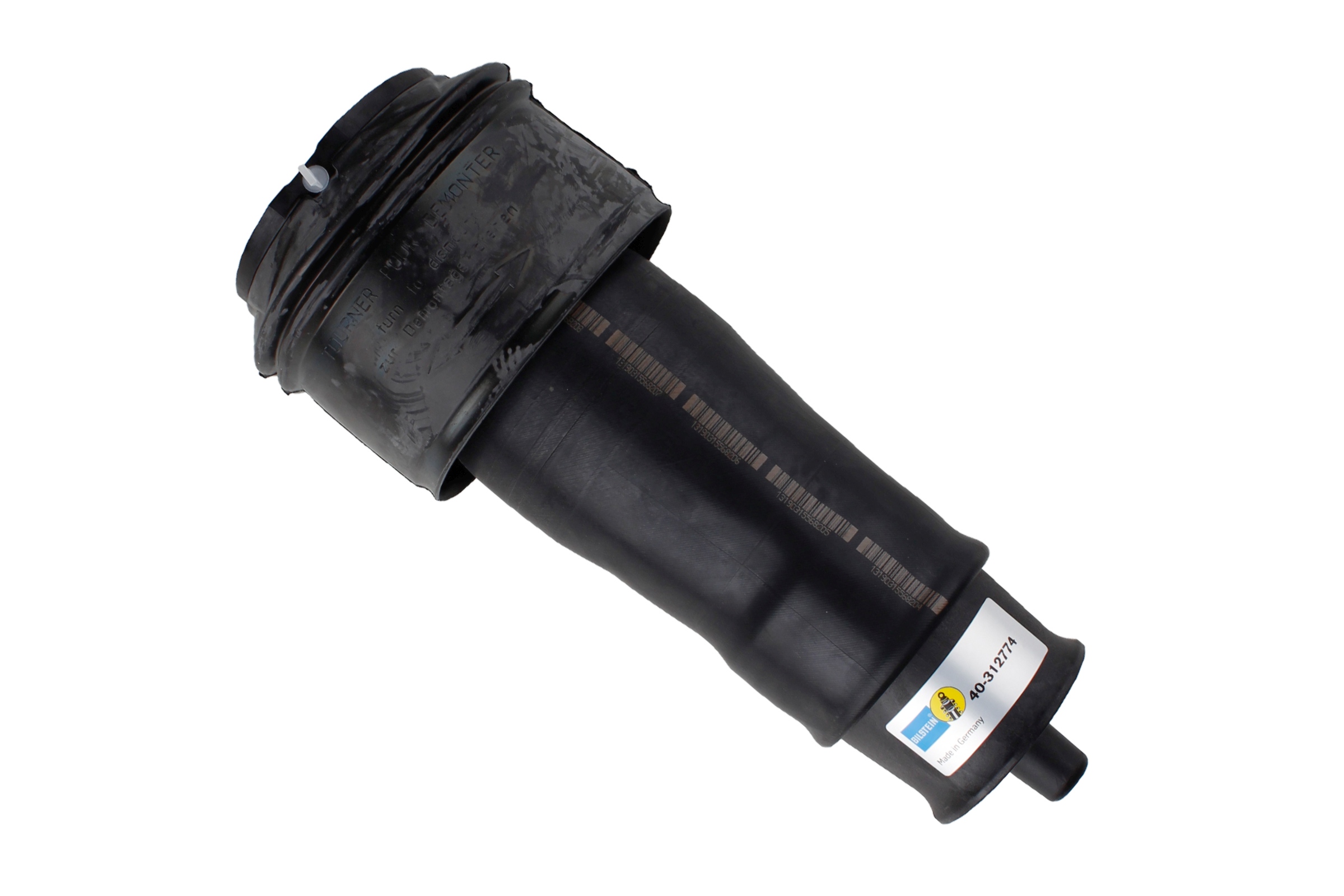 Veer Bilstein 40-312774