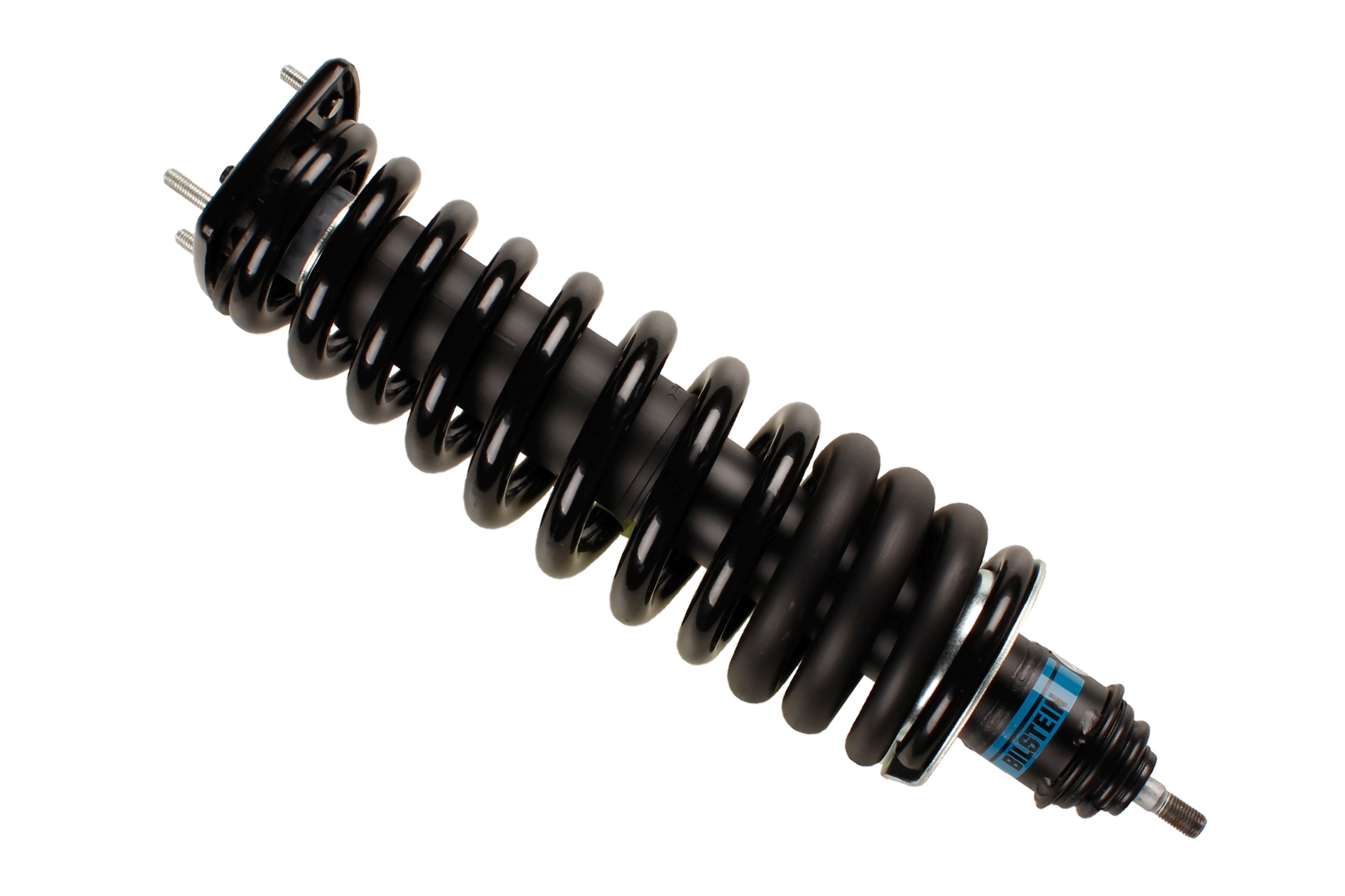 Schokdemper Bilstein 41-173435