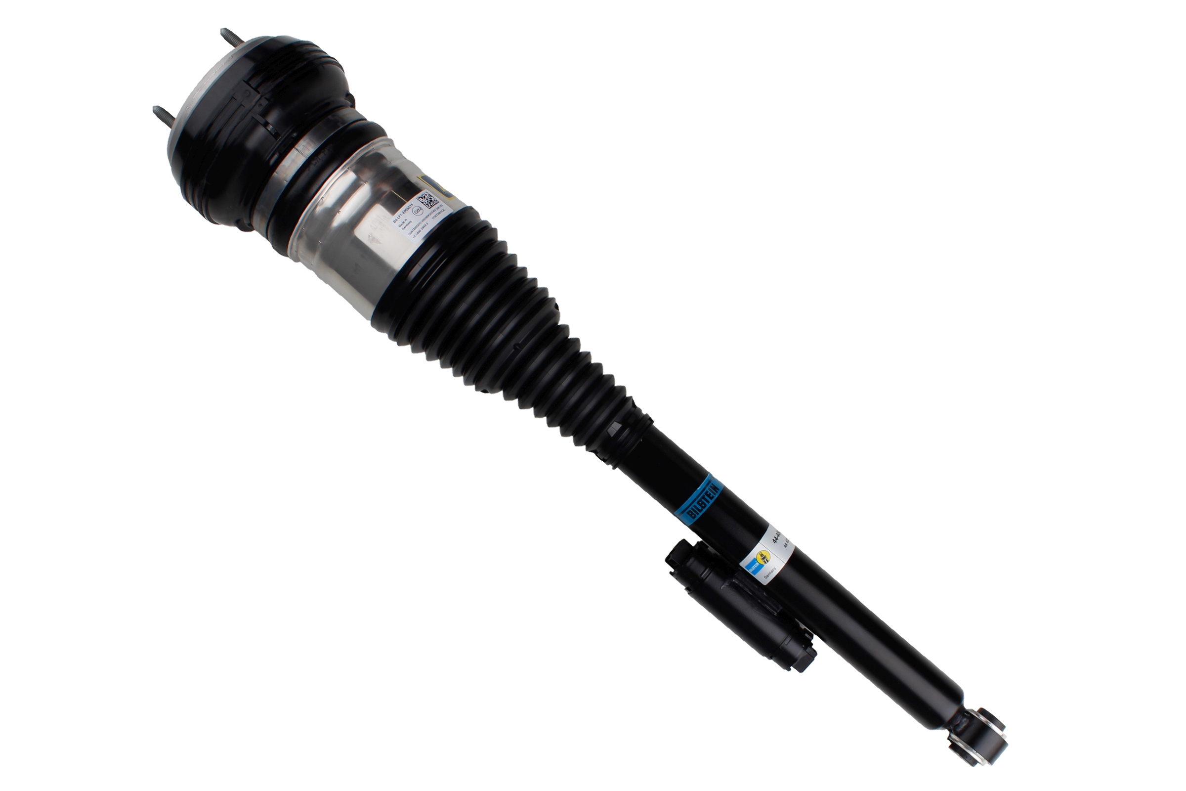 Pneumatische veerpoot Bilstein 44-400217