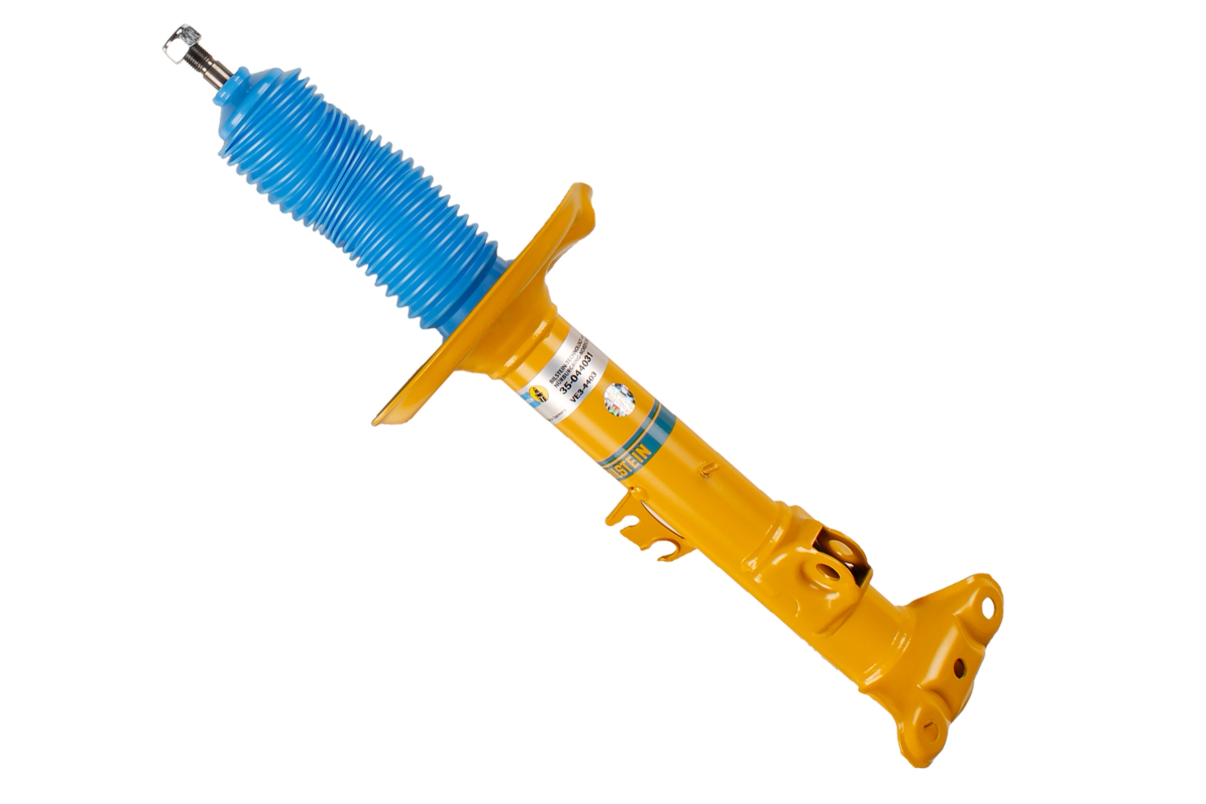 Bilstein Veren/dempers (onderstel) 46-180957