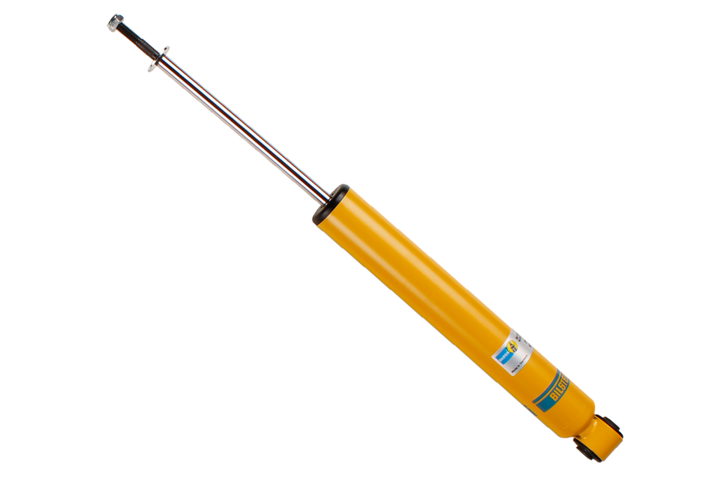 Bilstein Veren/dempers (onderstel) 46-180957