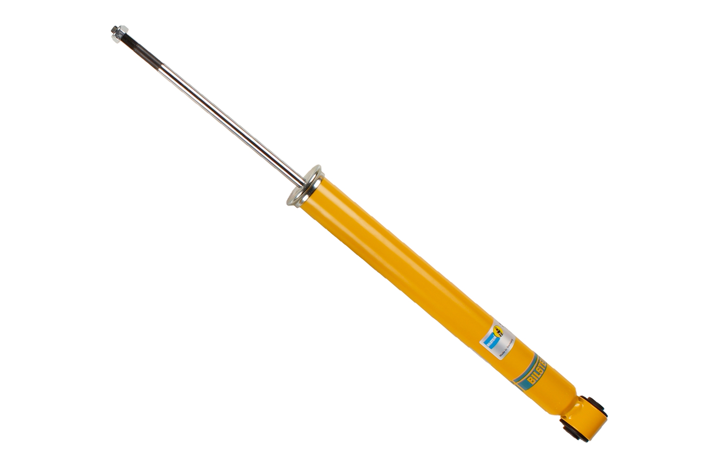 Bilstein Veren/dempers (onderstel) 46-181237
