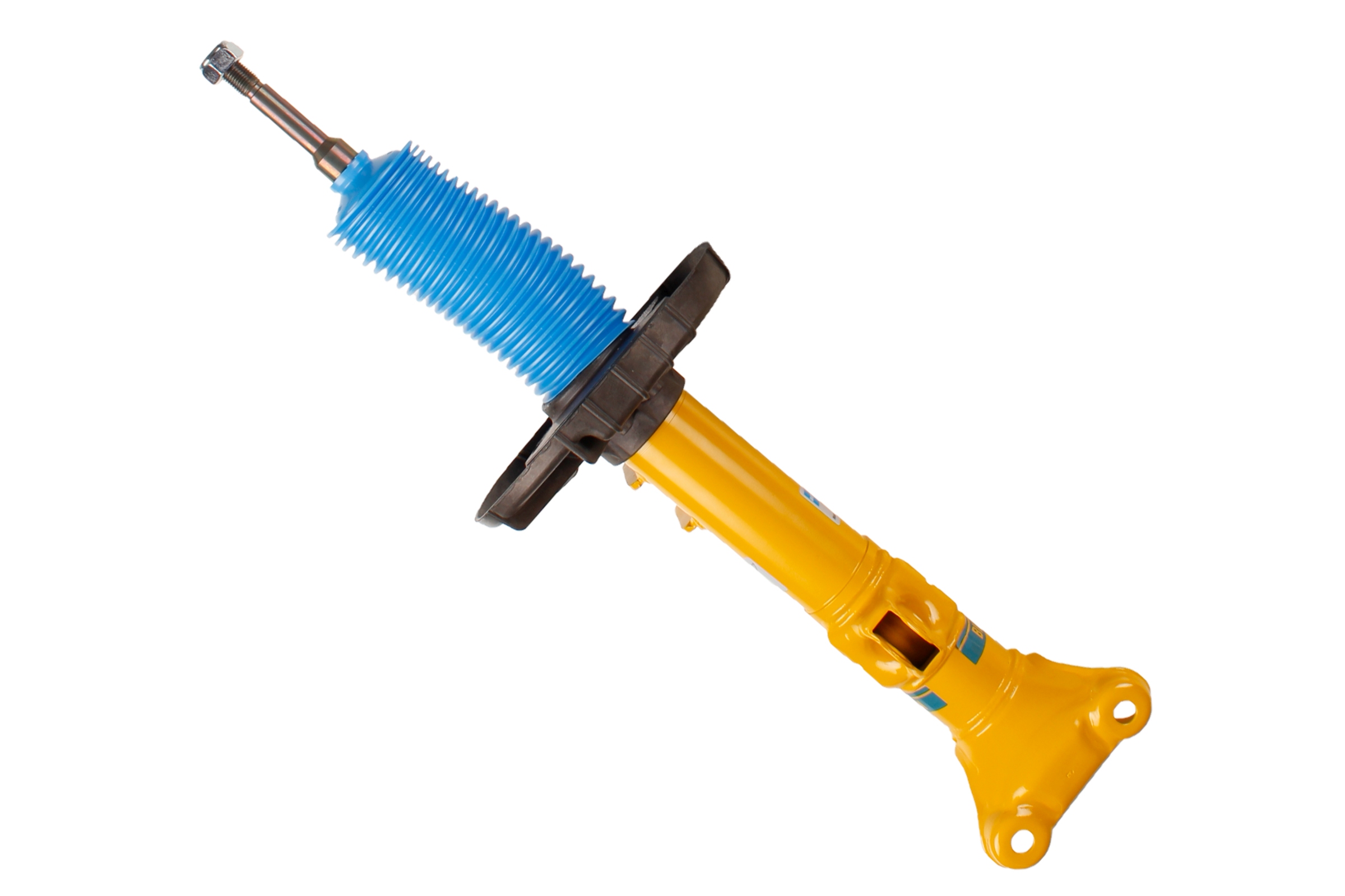 Bilstein Veren/dempers (onderstel) 46-181817