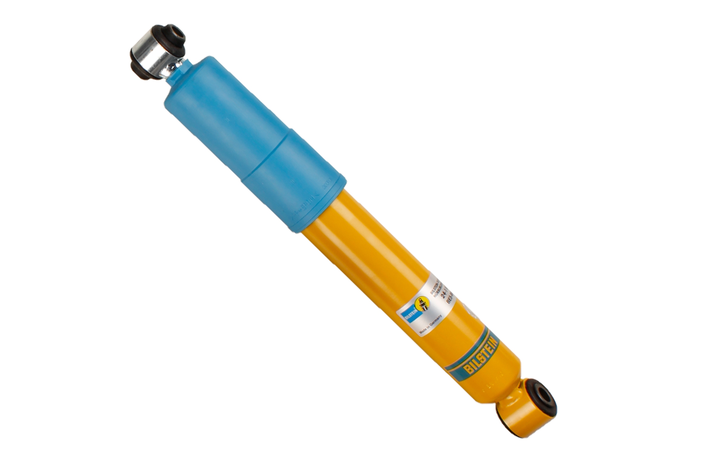 Bilstein Veren/dempers (onderstel) 46-182173