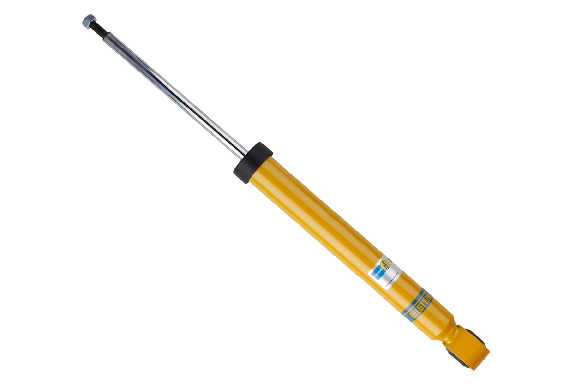 Bilstein Veren/dempers (onderstel) 46-182517