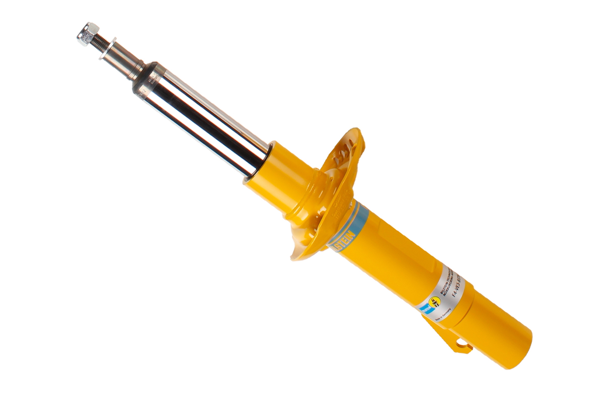 Bilstein Veren/dempers (onderstel) 46-183095