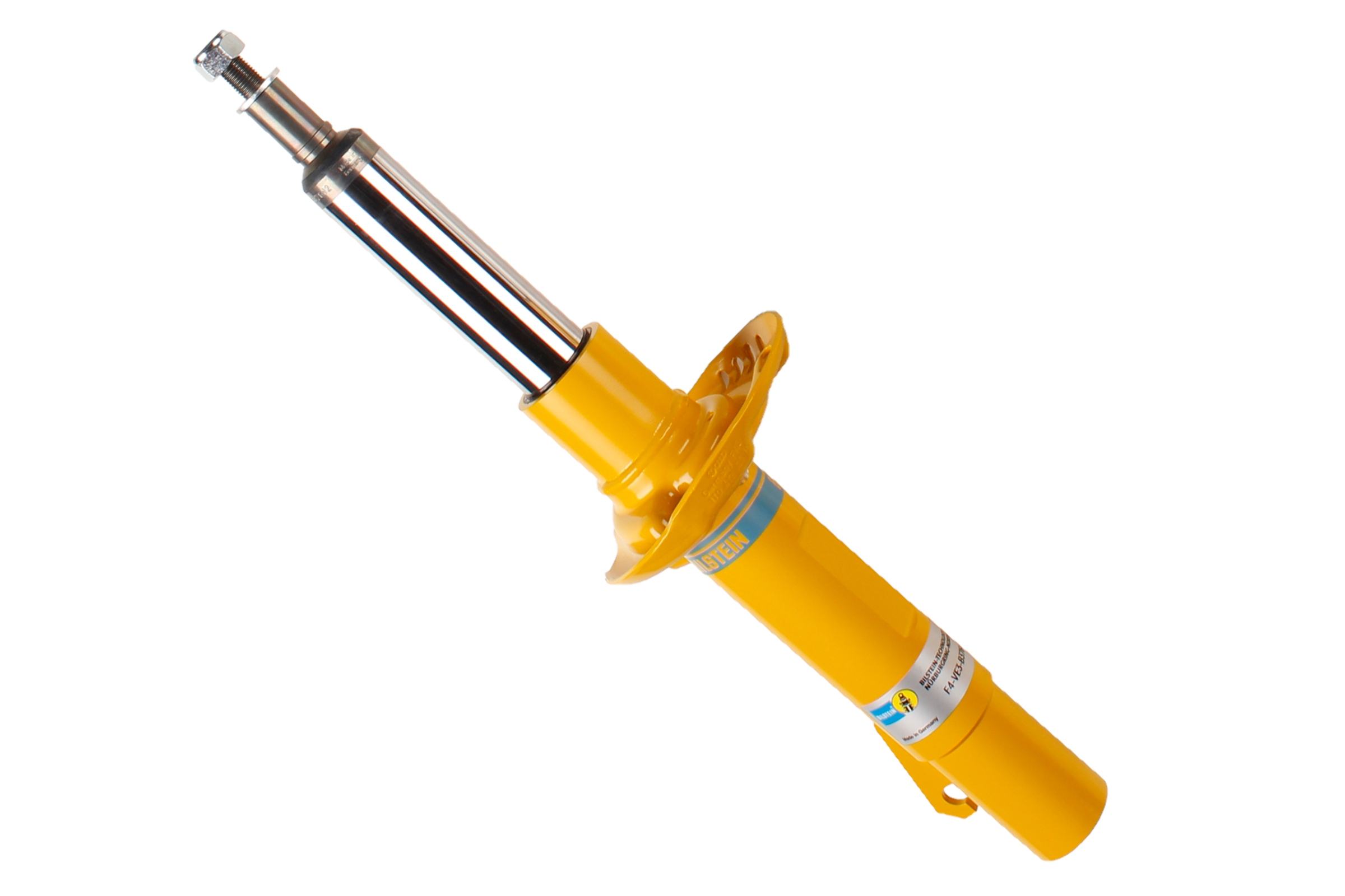 Bilstein Veren/dempers (onderstel) 46-183101