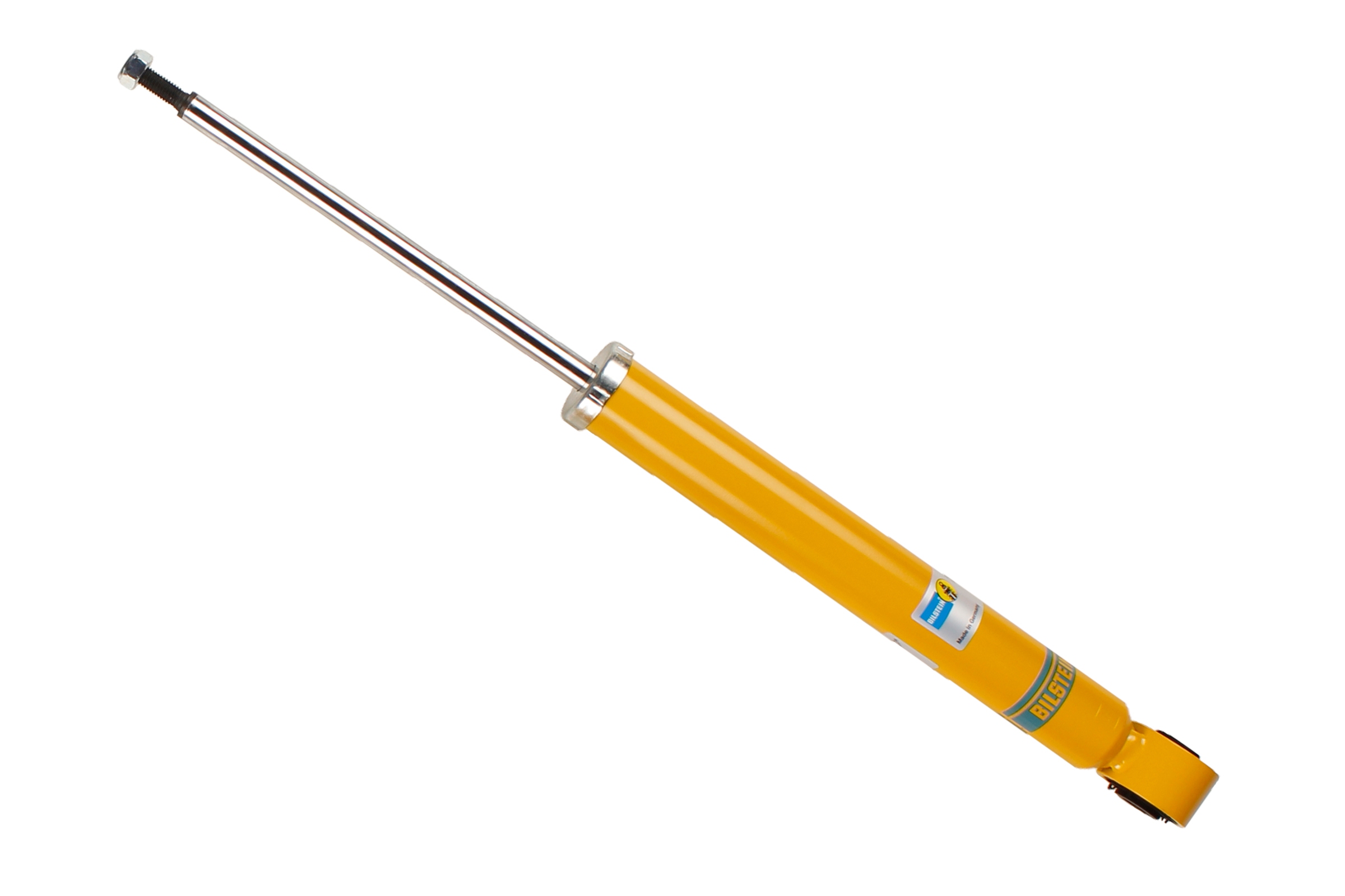 Bilstein Veren/dempers (onderstel) 46-183101