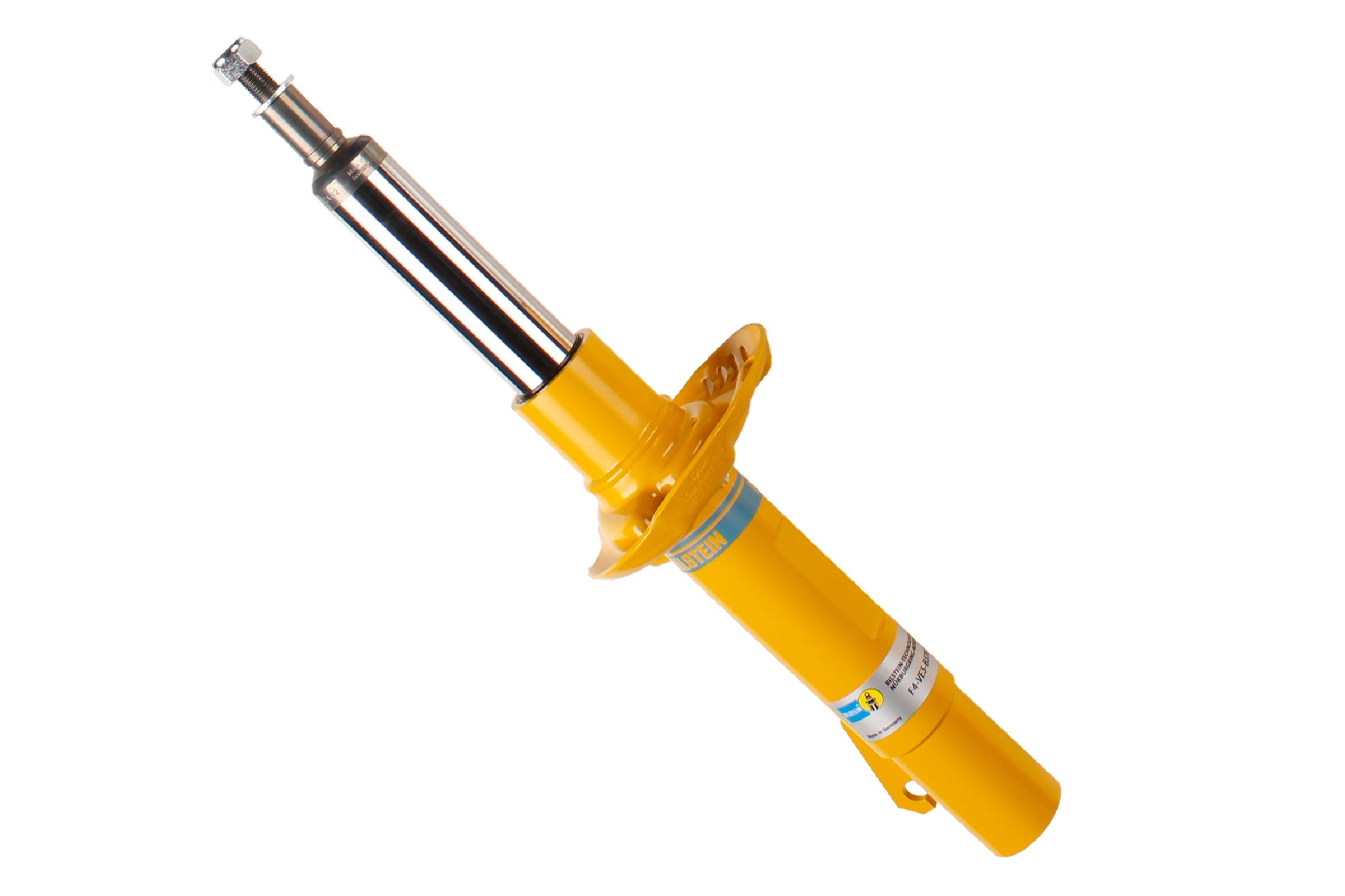 Bilstein Veren/dempers (onderstel) 46-183156