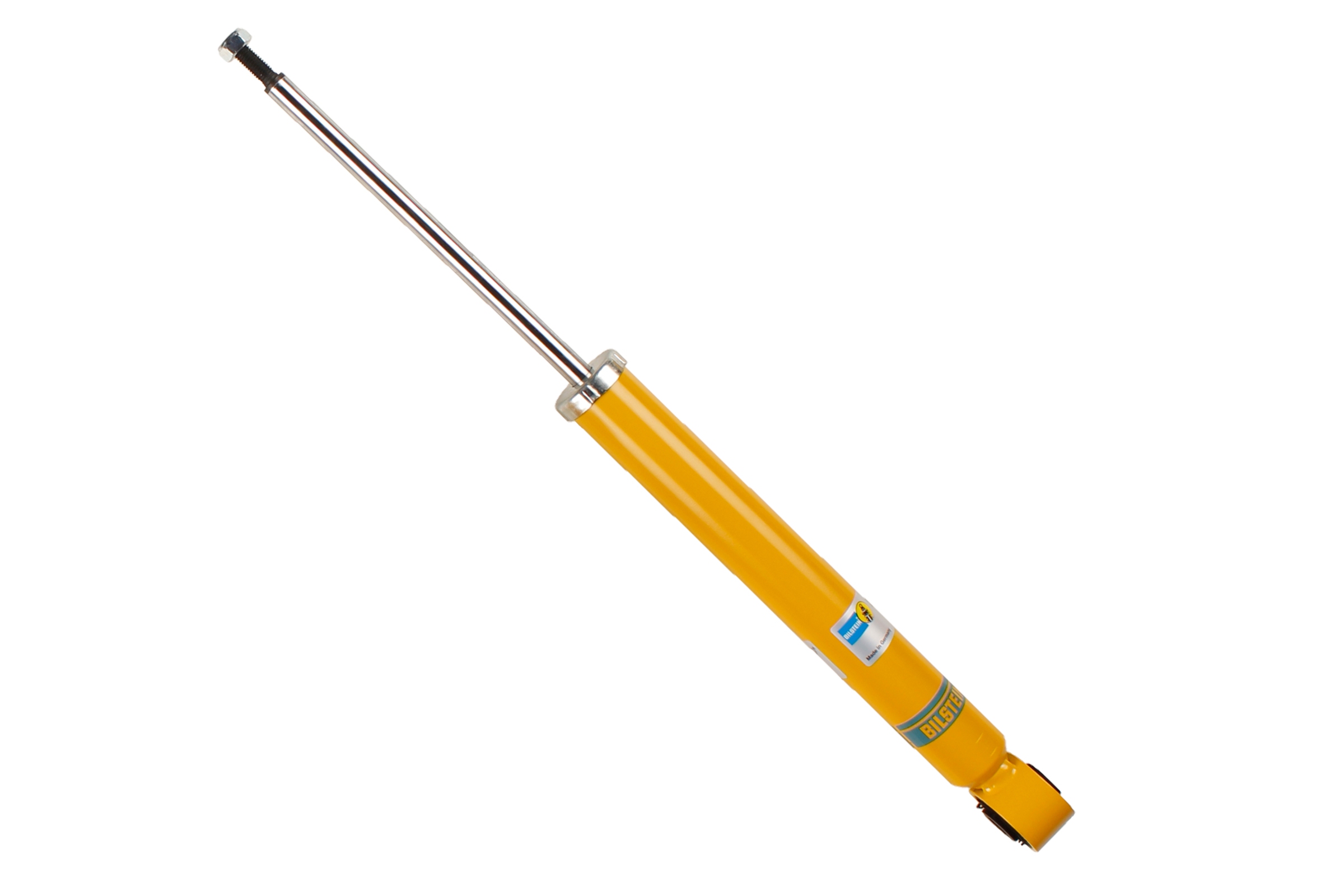 Bilstein Veren/dempers (onderstel) 46-183156