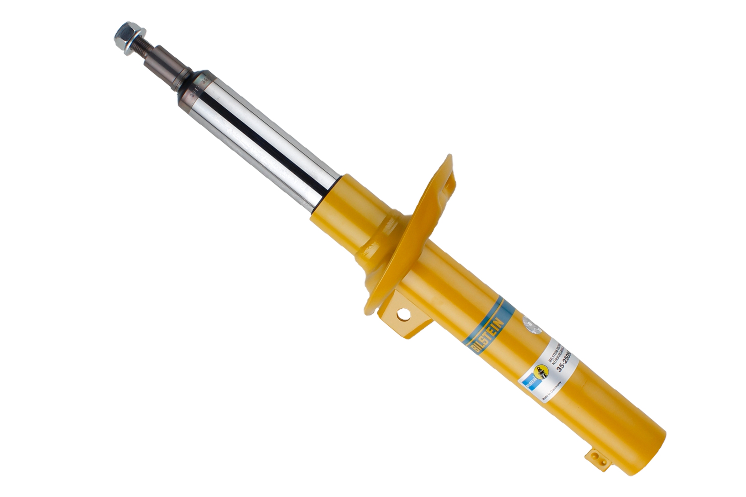 Bilstein Veren/dempers (onderstel) 46-183187