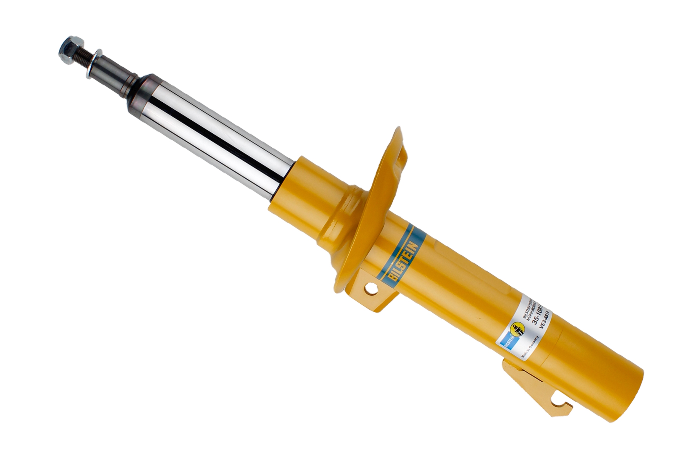 Bilstein Veren/dempers (onderstel) 46-184290