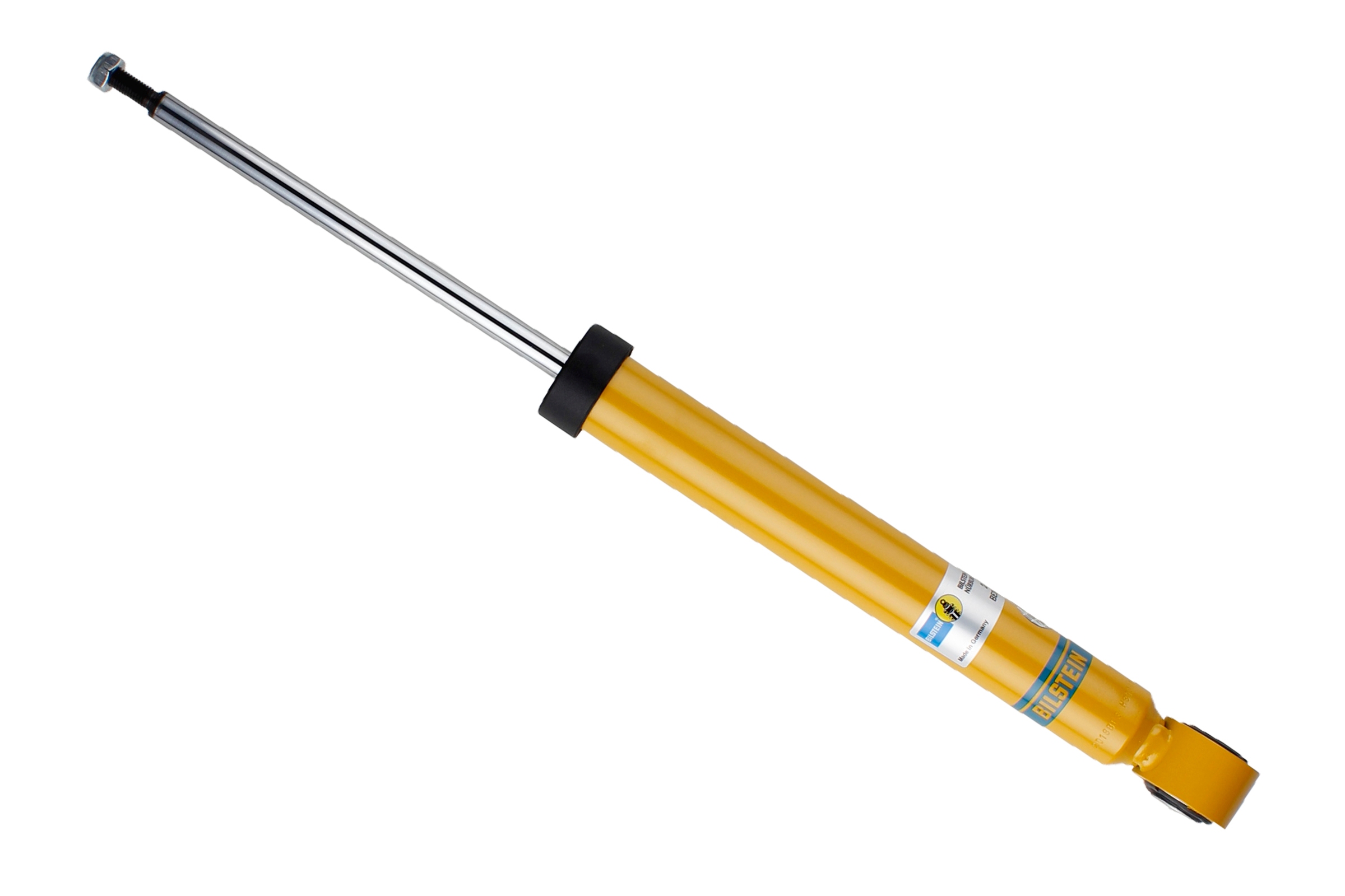 Bilstein Veren/dempers (onderstel) 46-184290