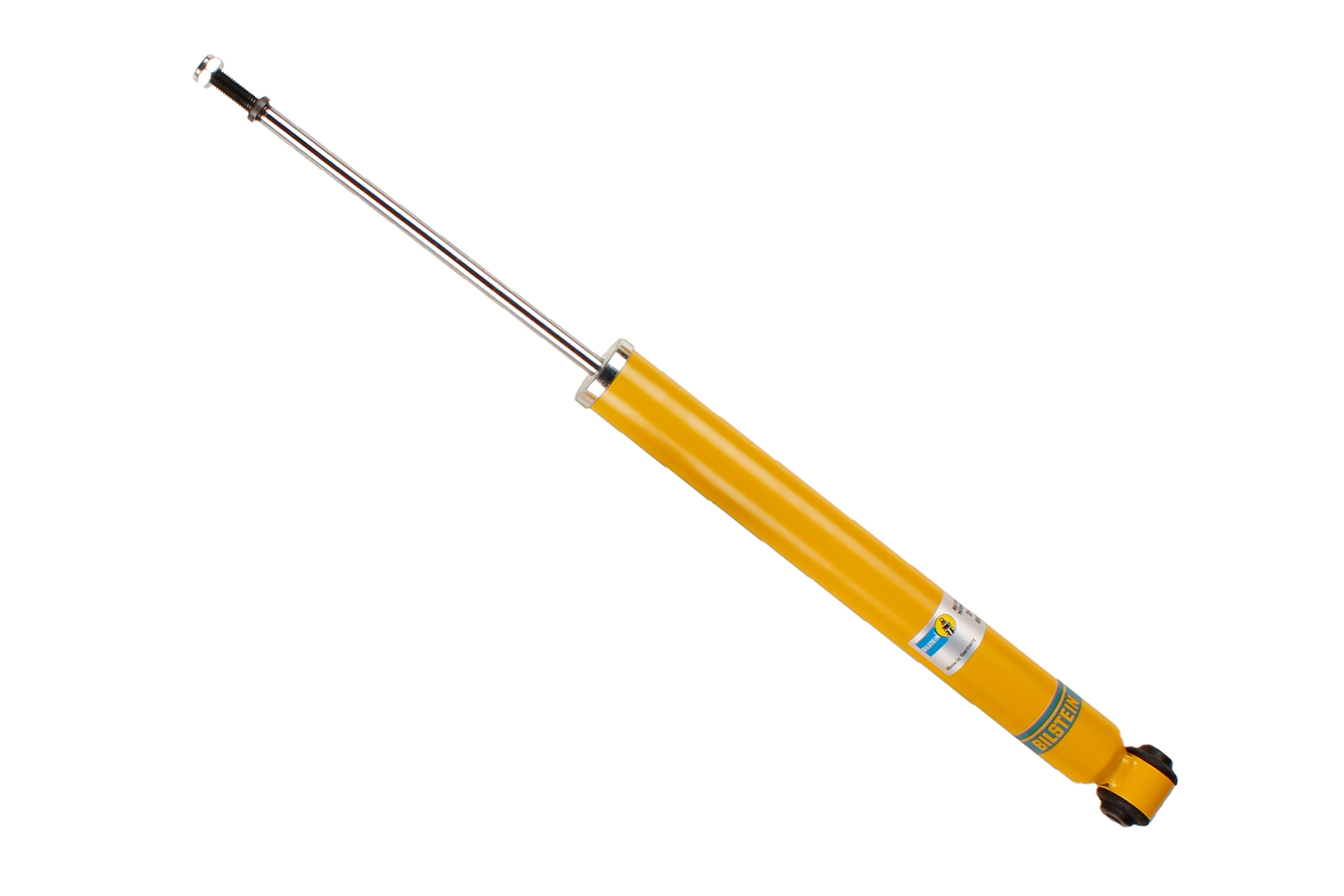 Bilstein Veren/dempers (onderstel) 46-184450