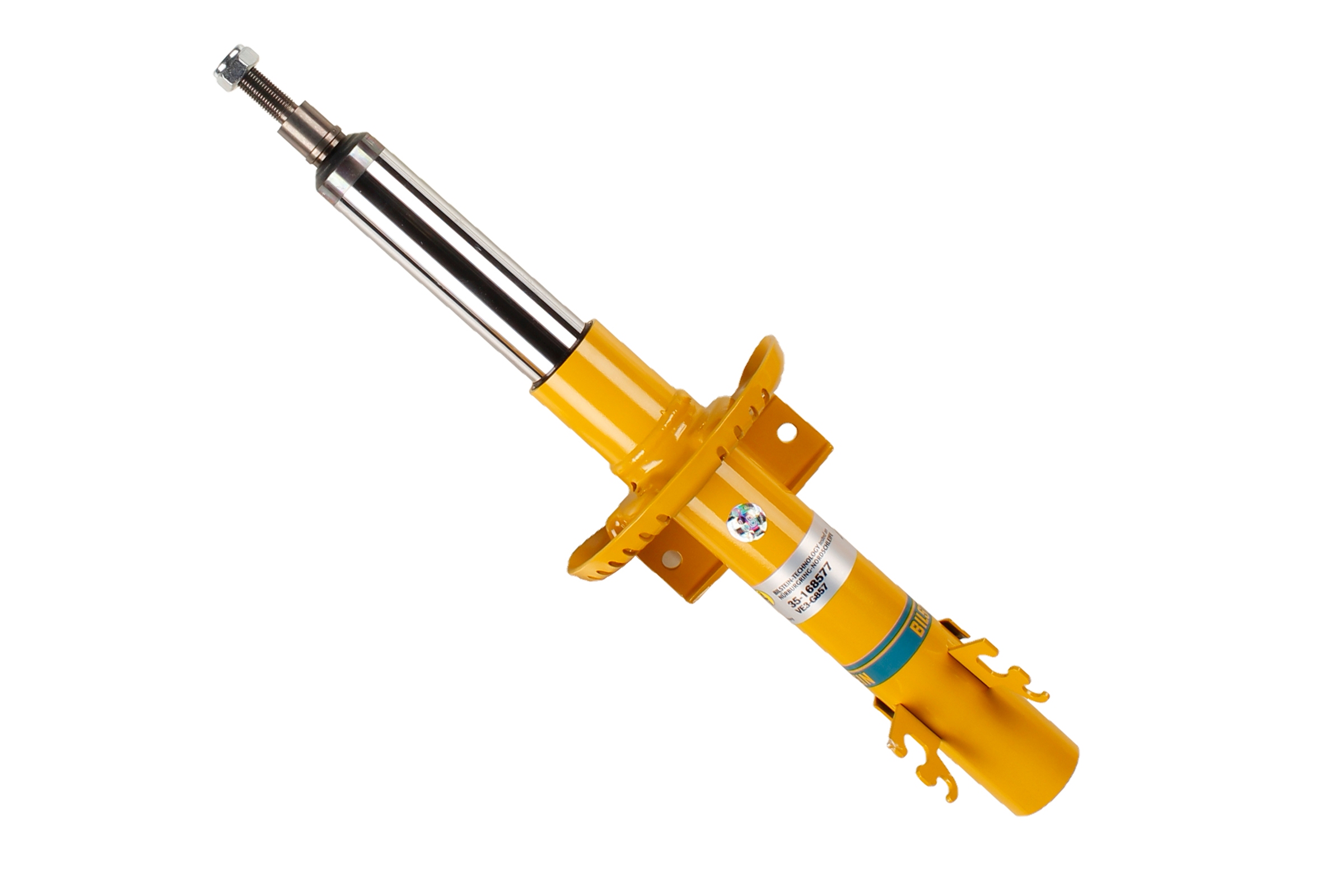 Bilstein Veren/dempers (onderstel) 46-184467