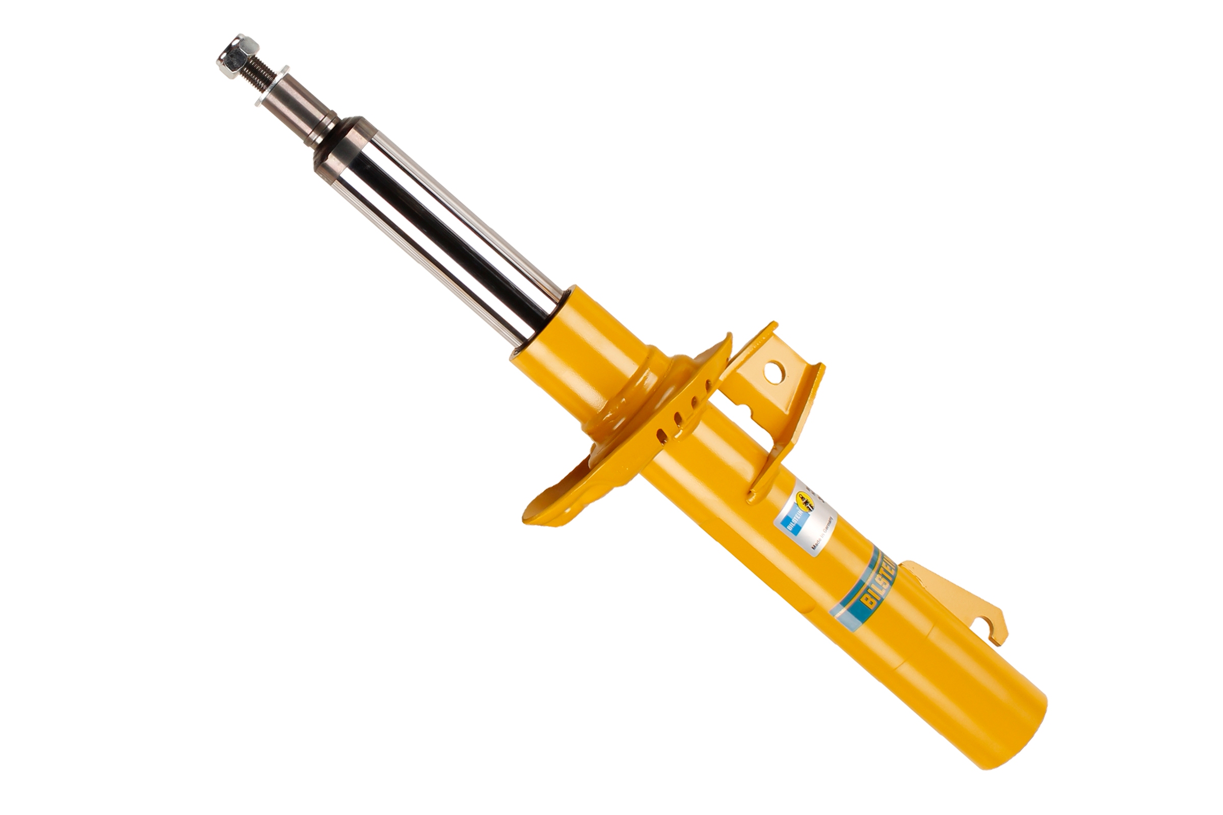 Bilstein Veren/dempers (onderstel) 46-188076