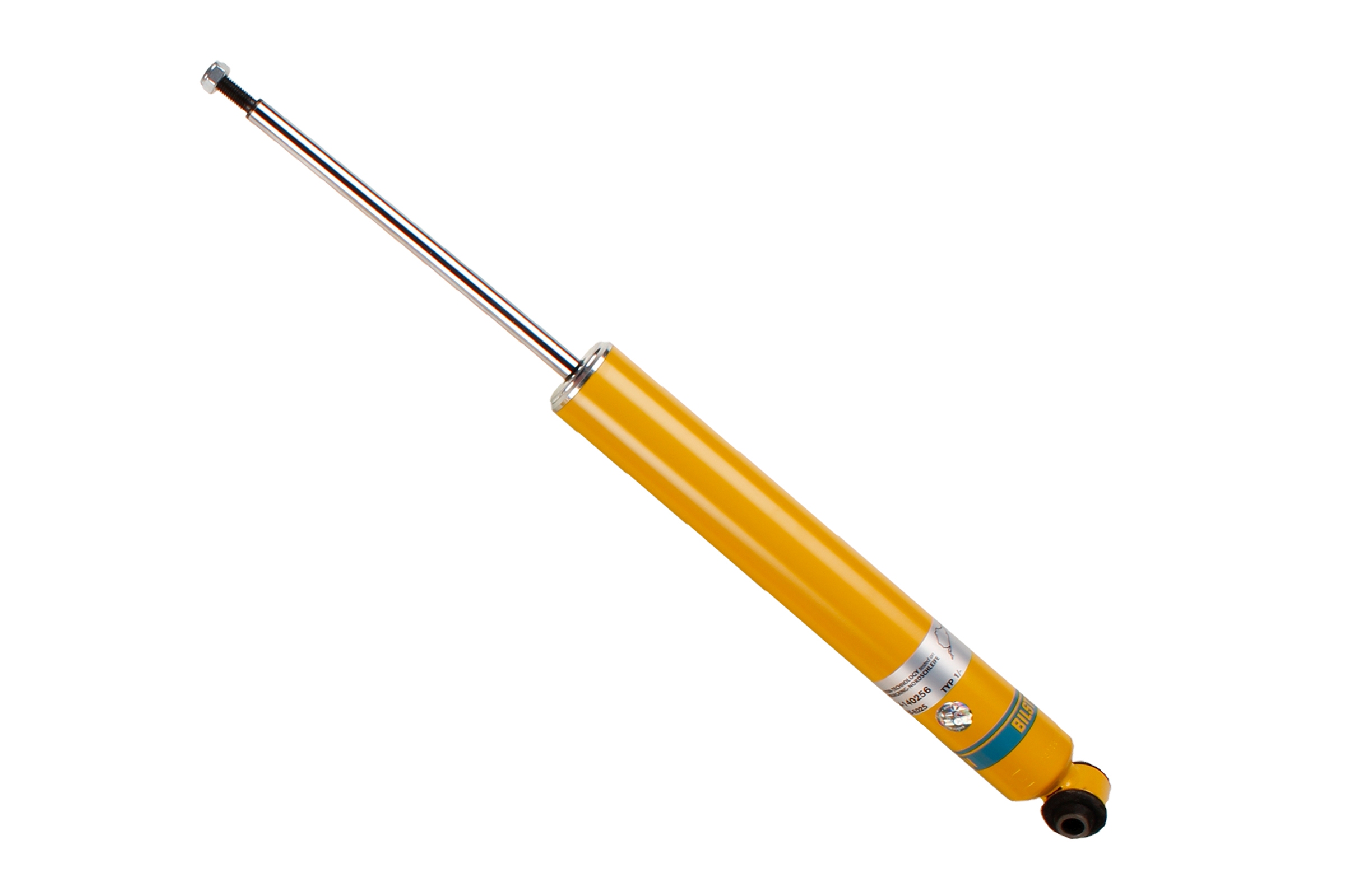 Bilstein Veren/dempers (onderstel) 46-188175