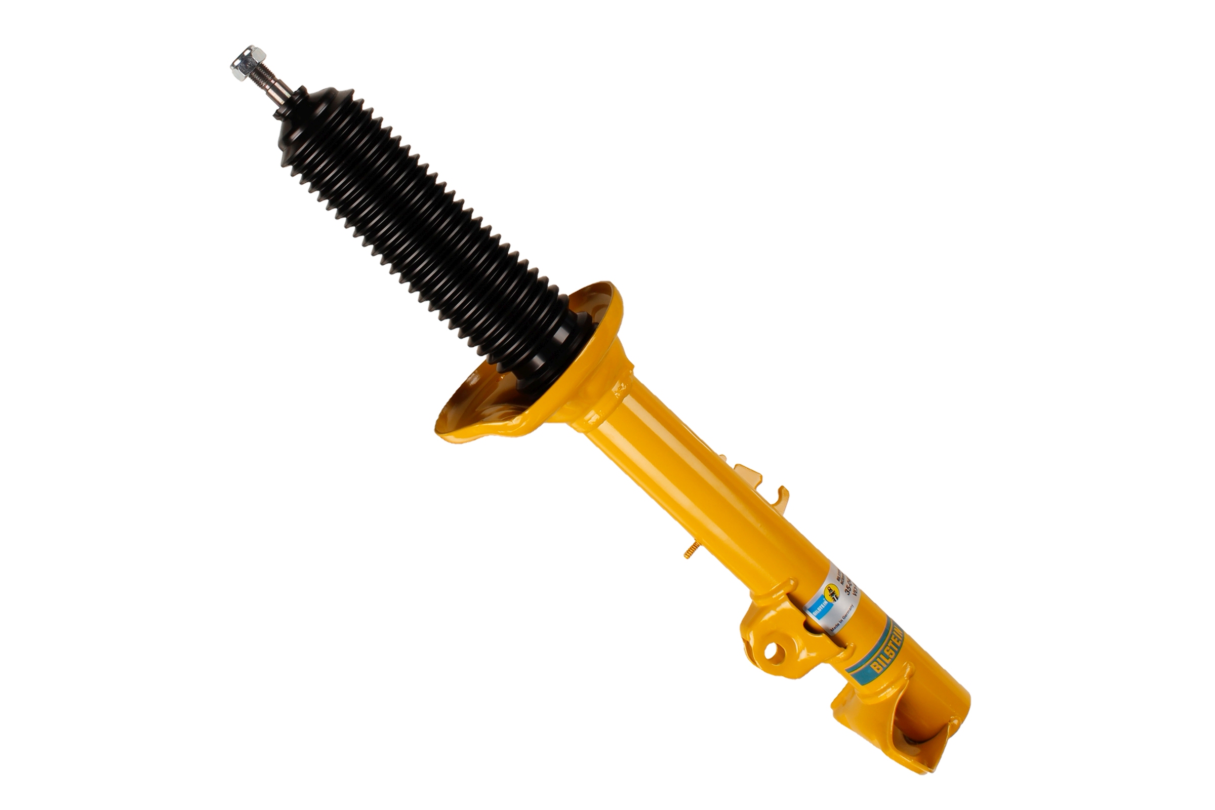 Bilstein Veren/dempers (onderstel) 46-188427