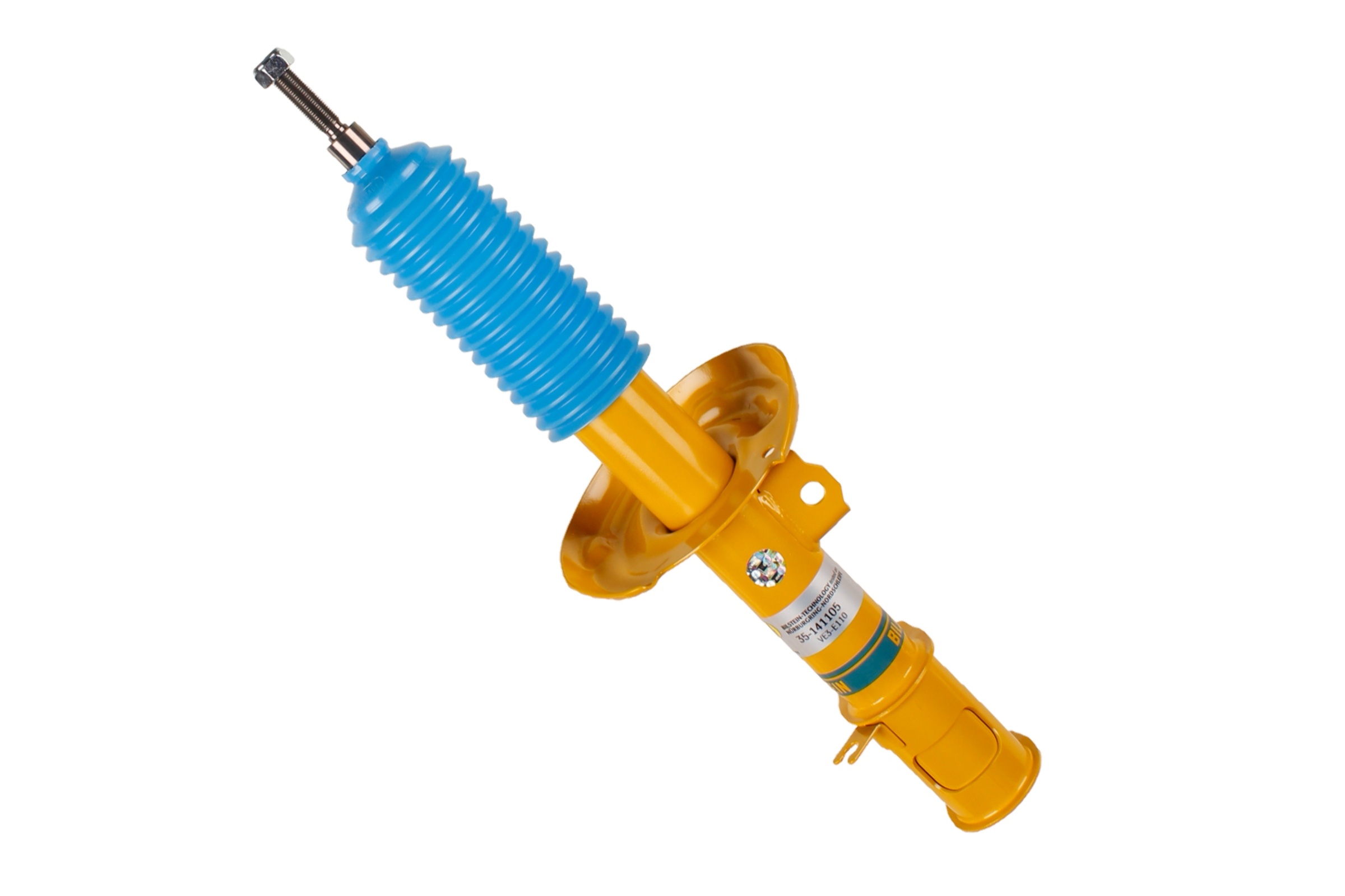 Bilstein Veren/dempers (onderstel) 46-189035