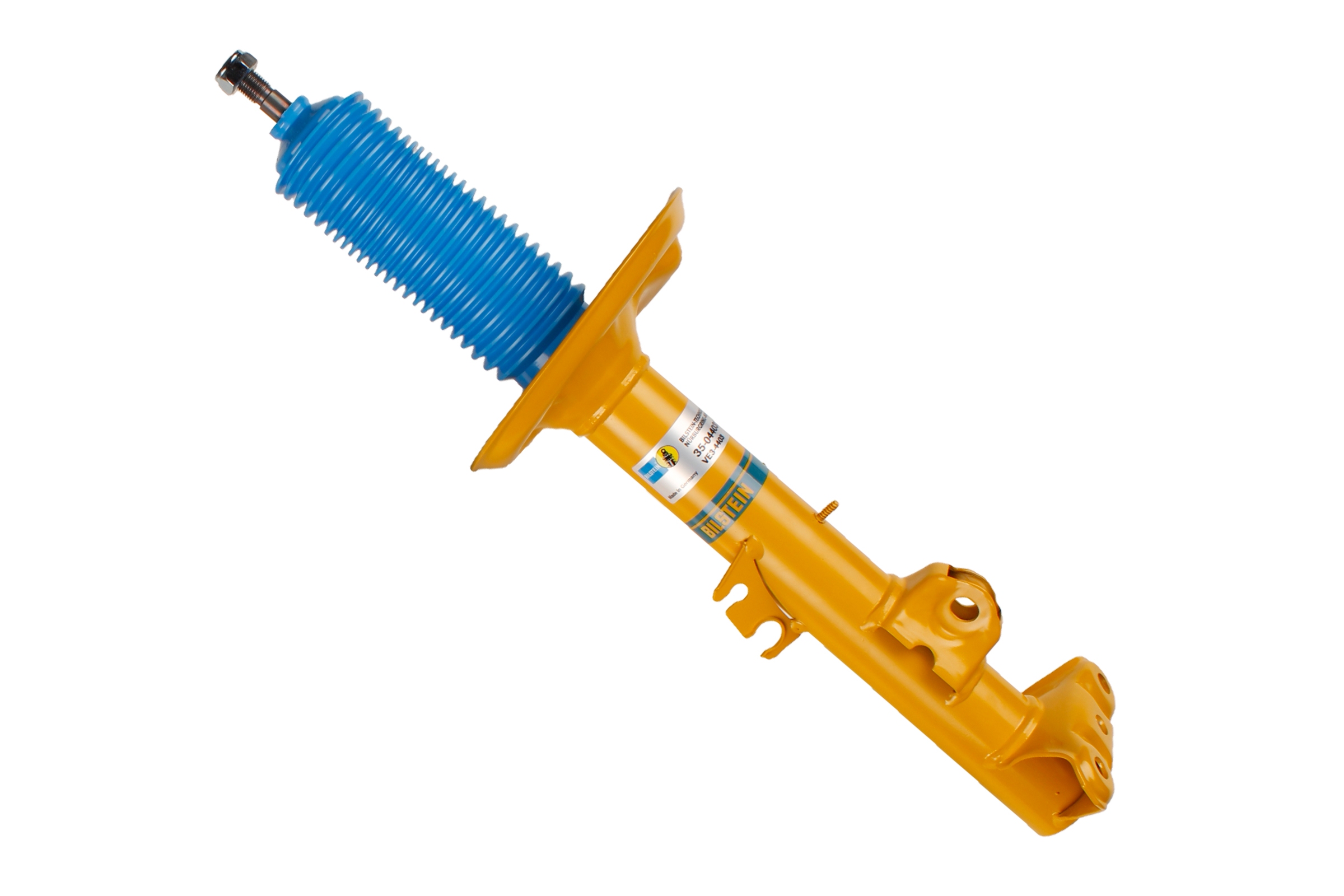 Bilstein Veren/dempers (onderstel) 46-189493
