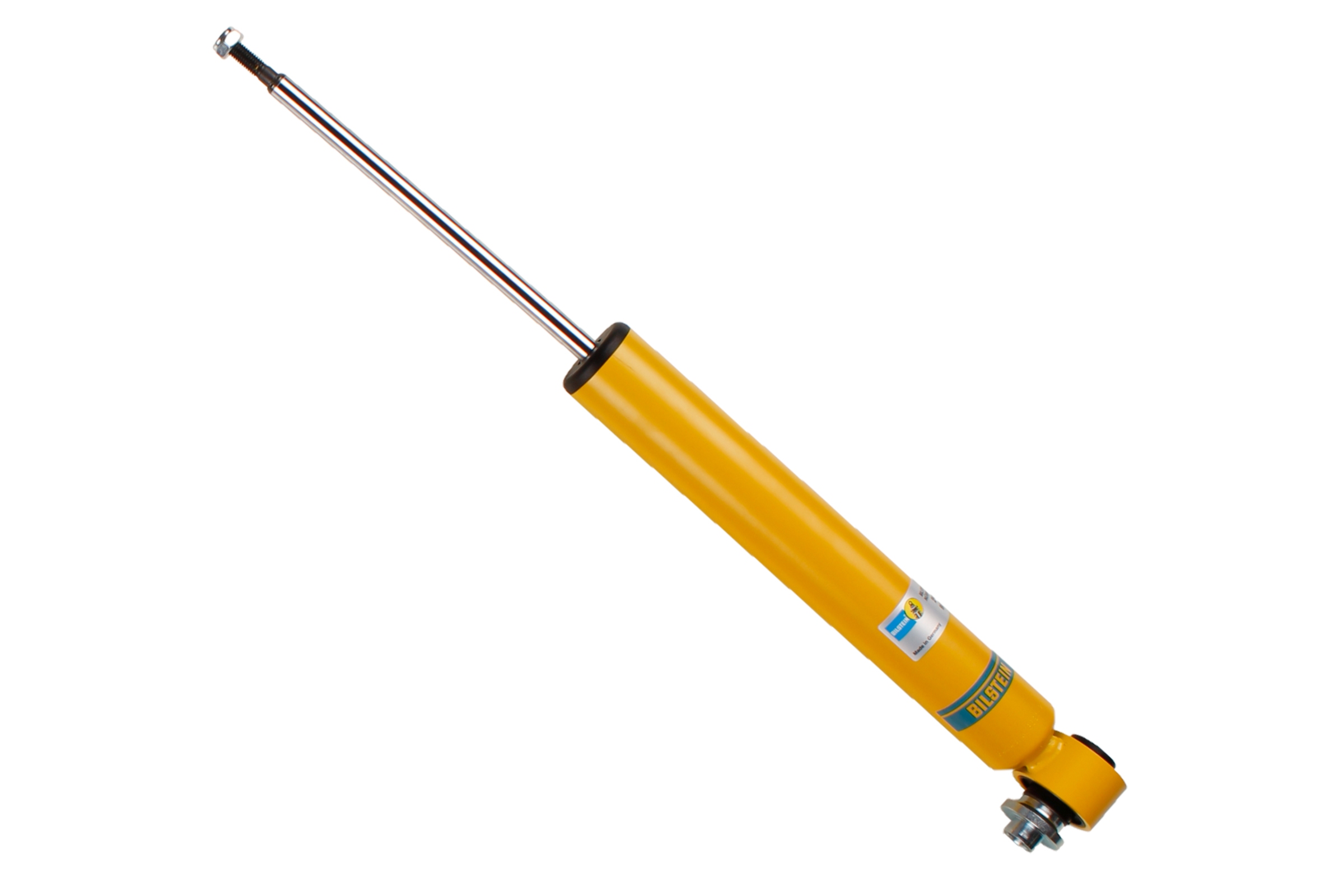 Bilstein Veren/dempers (onderstel) 46-189875