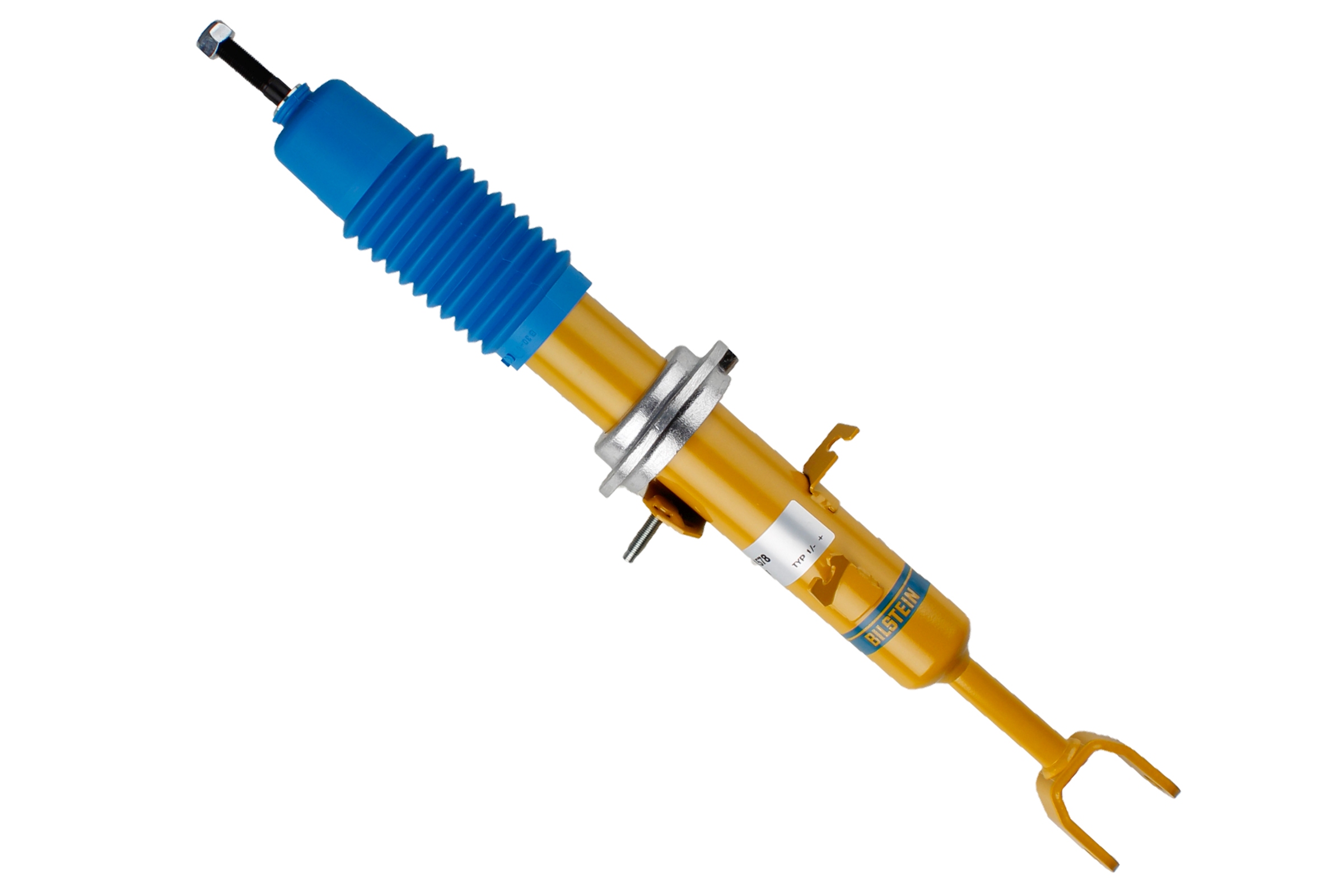 Bilstein Veren/dempers (onderstel) 46-190529