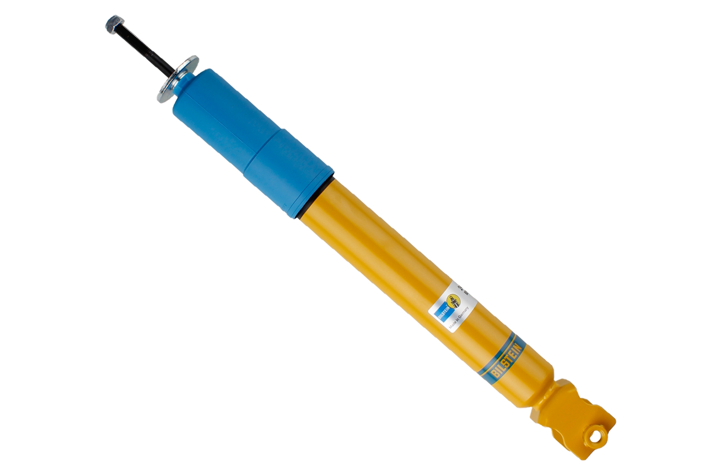 Bilstein Veren/dempers (onderstel) 46-190529