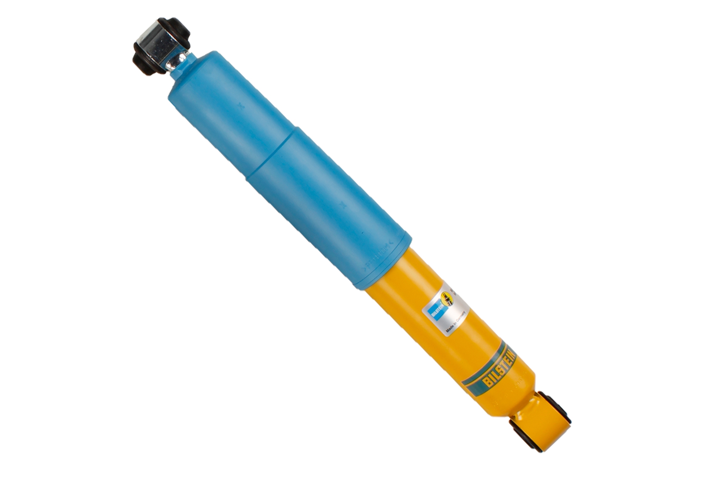 Bilstein Veren/dempers (onderstel) 46-190604