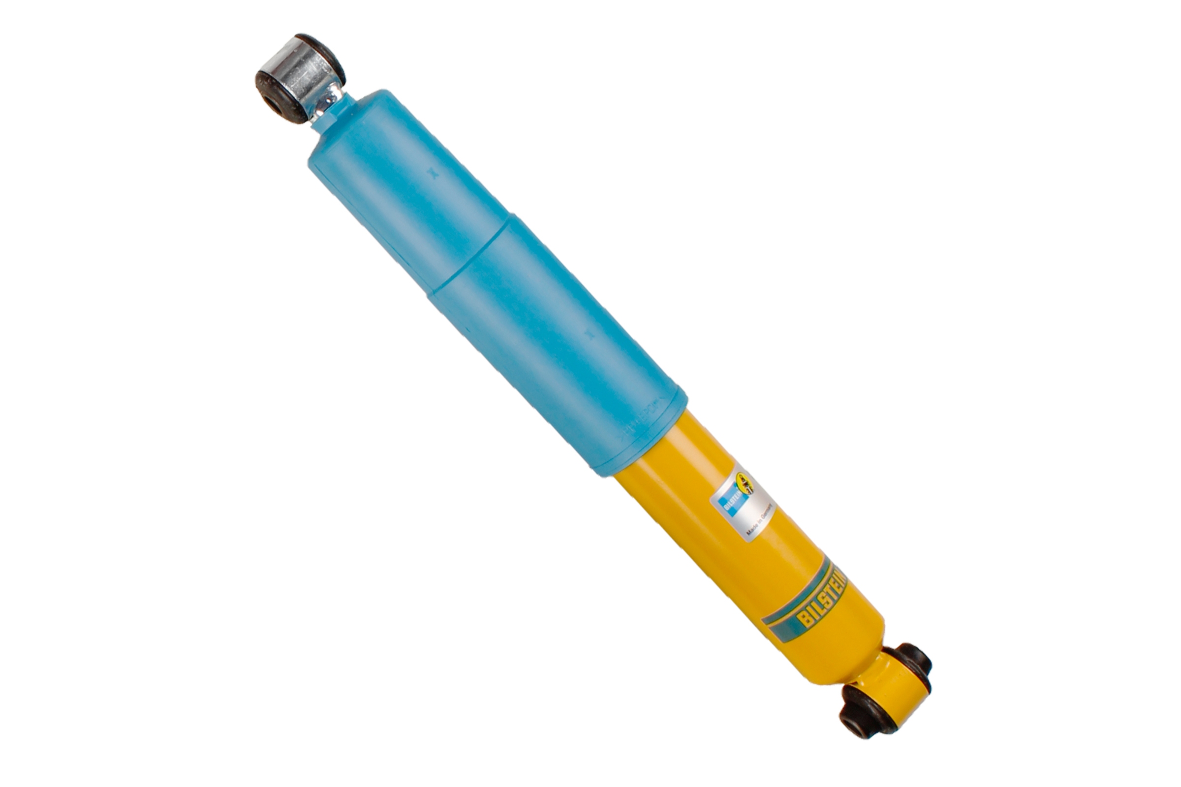 Bilstein Veren/dempers (onderstel) 46-191045