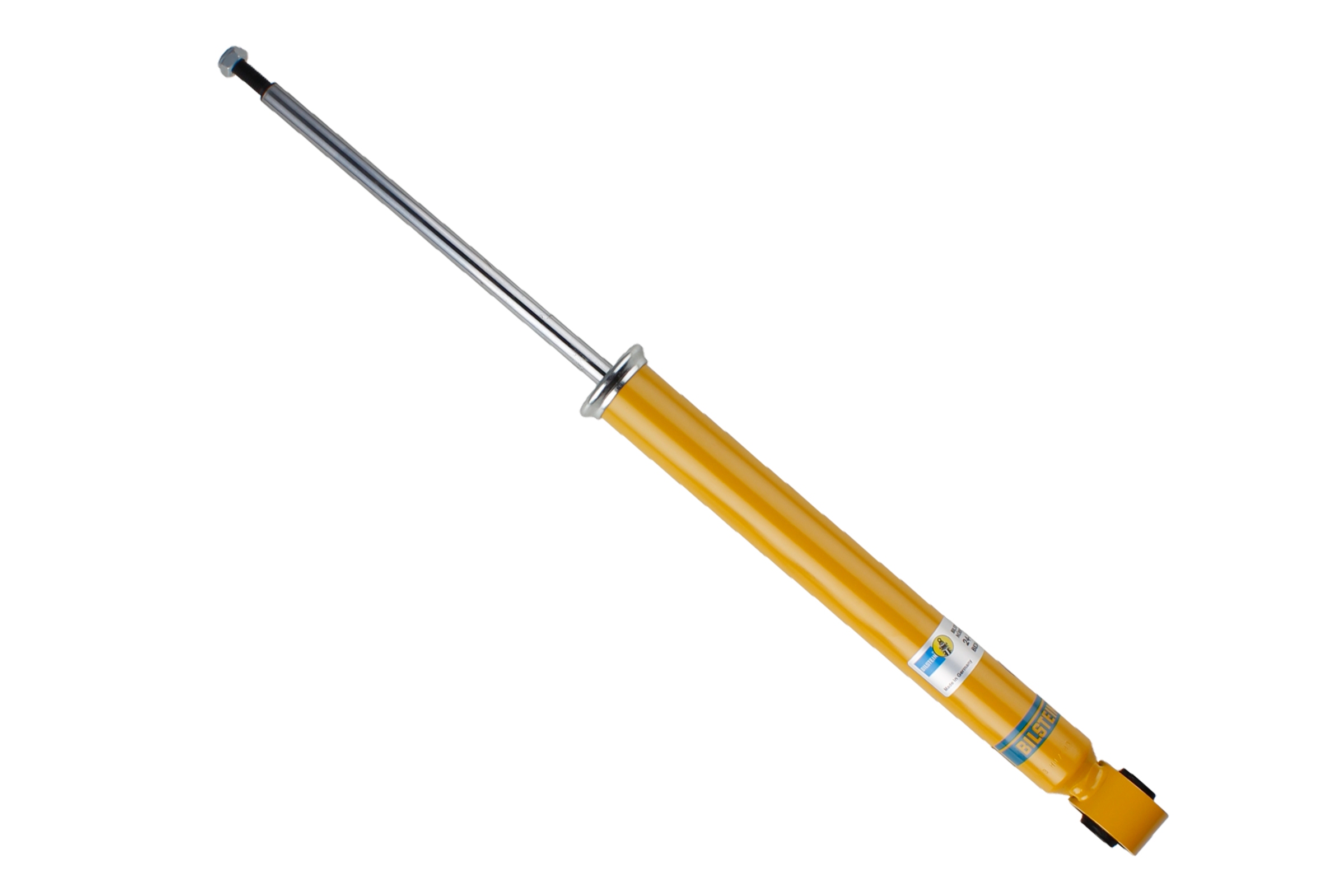 Bilstein Veren/dempers (onderstel) 46-257789