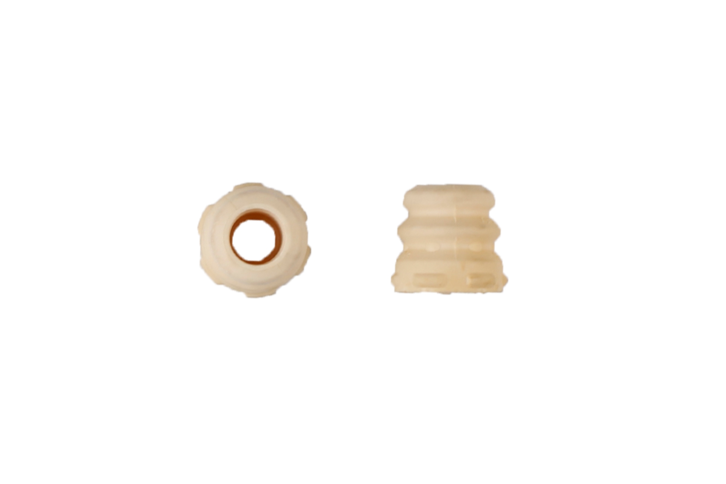 Bilstein Veren/dempers (onderstel) 46-261250