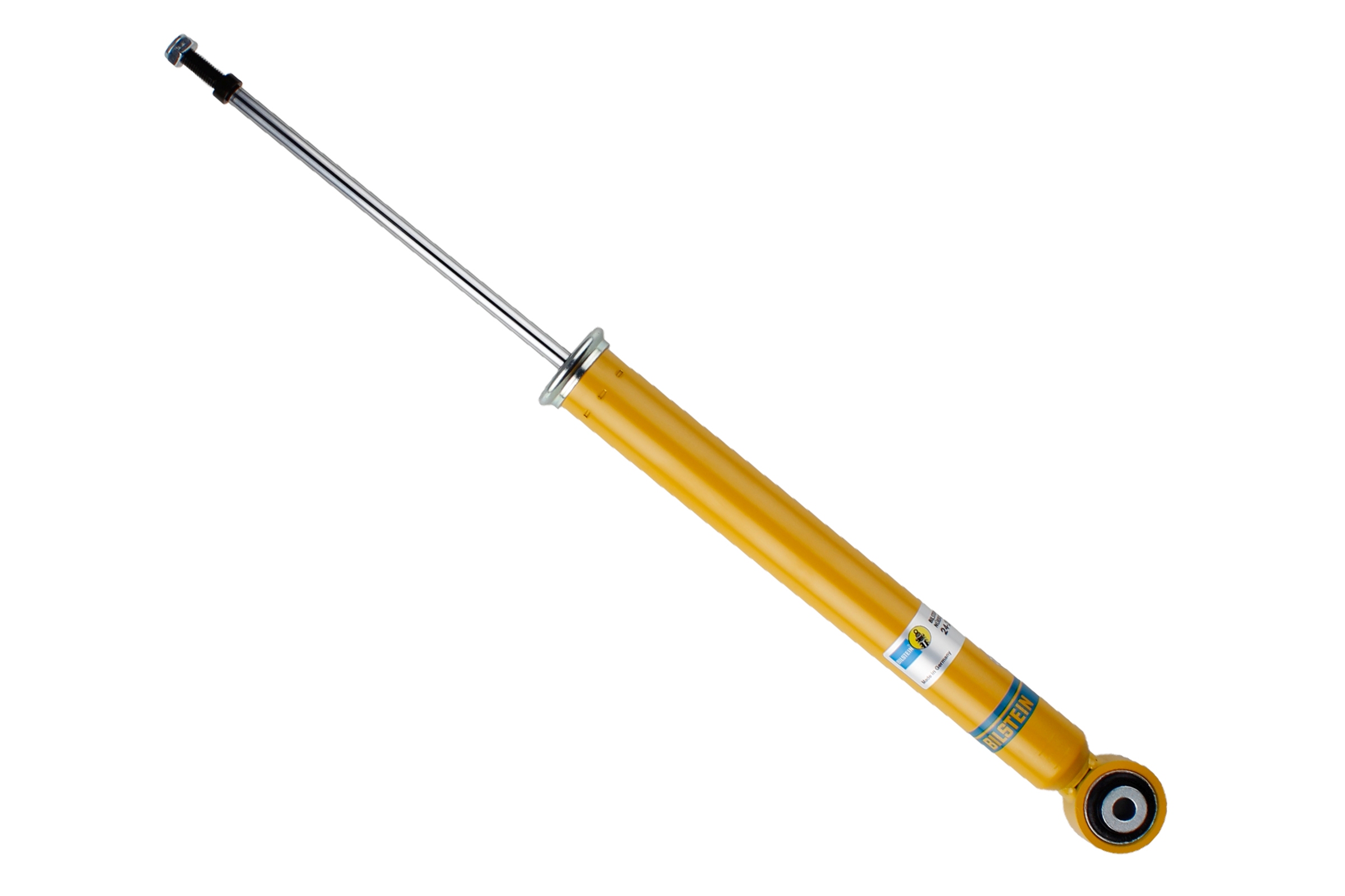 Bilstein Veren/dempers (onderstel) 46-261250