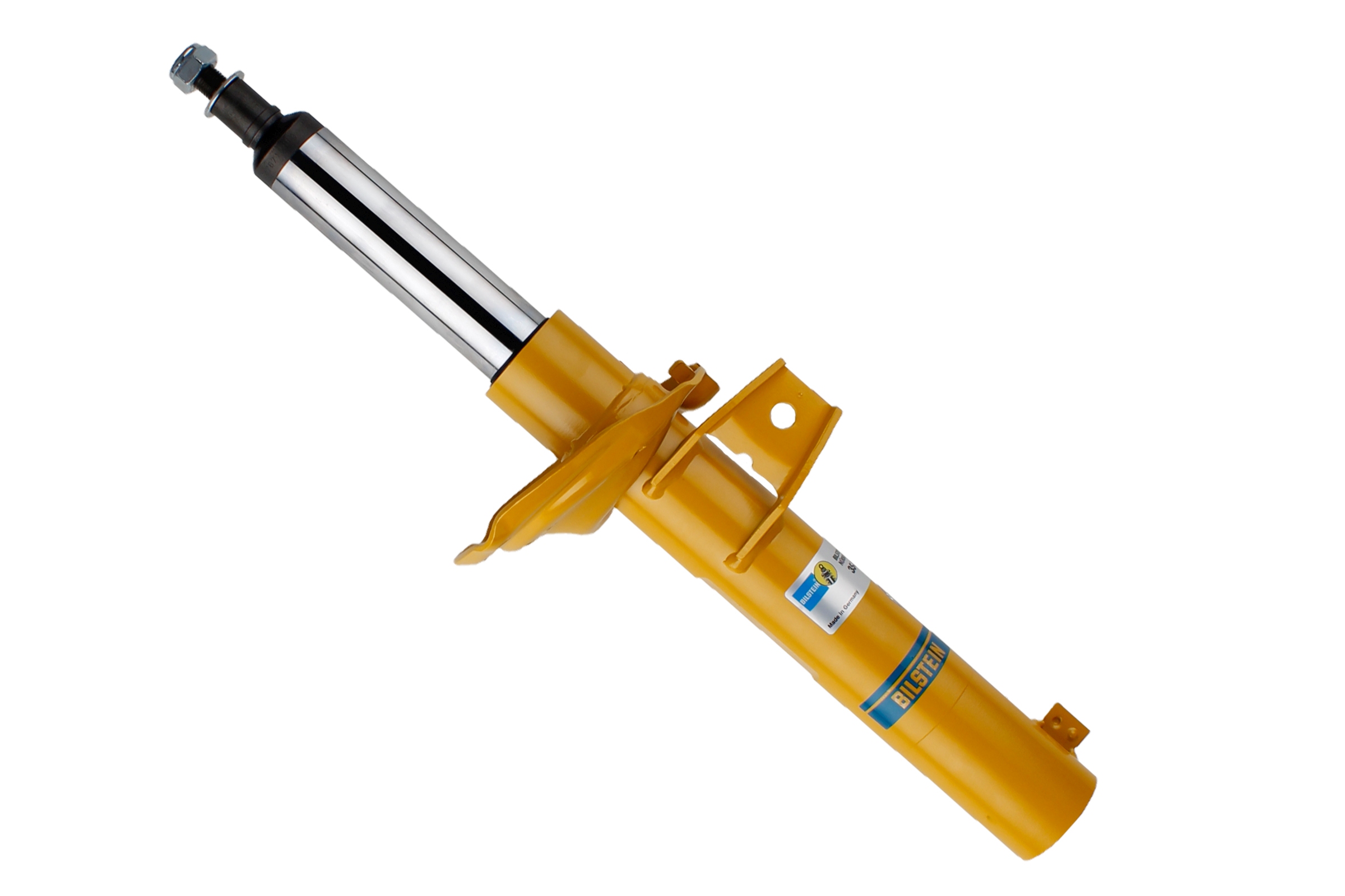 Bilstein Veren/dempers (onderstel) 46-279477