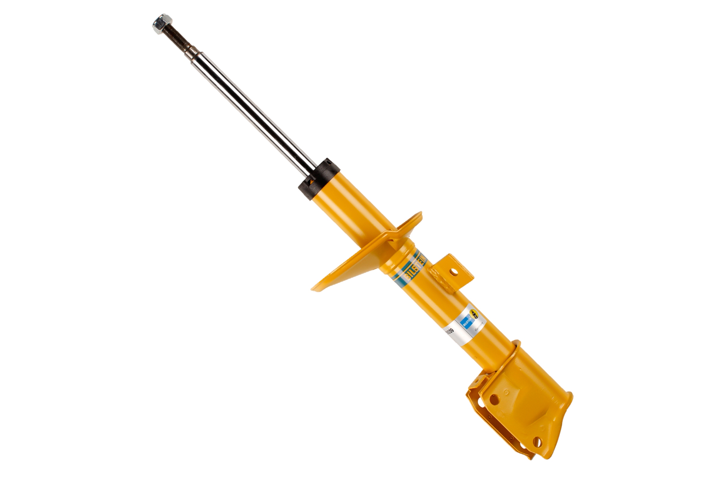 Bilstein Veren/dempers (onderstel) 46-310354