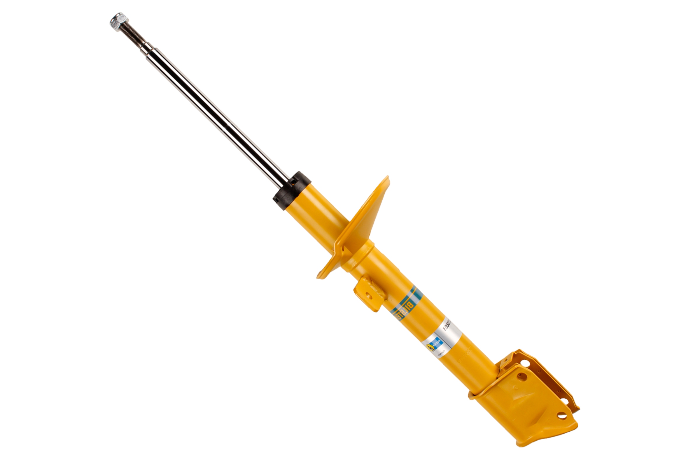 Bilstein Veren/dempers (onderstel) 46-310354